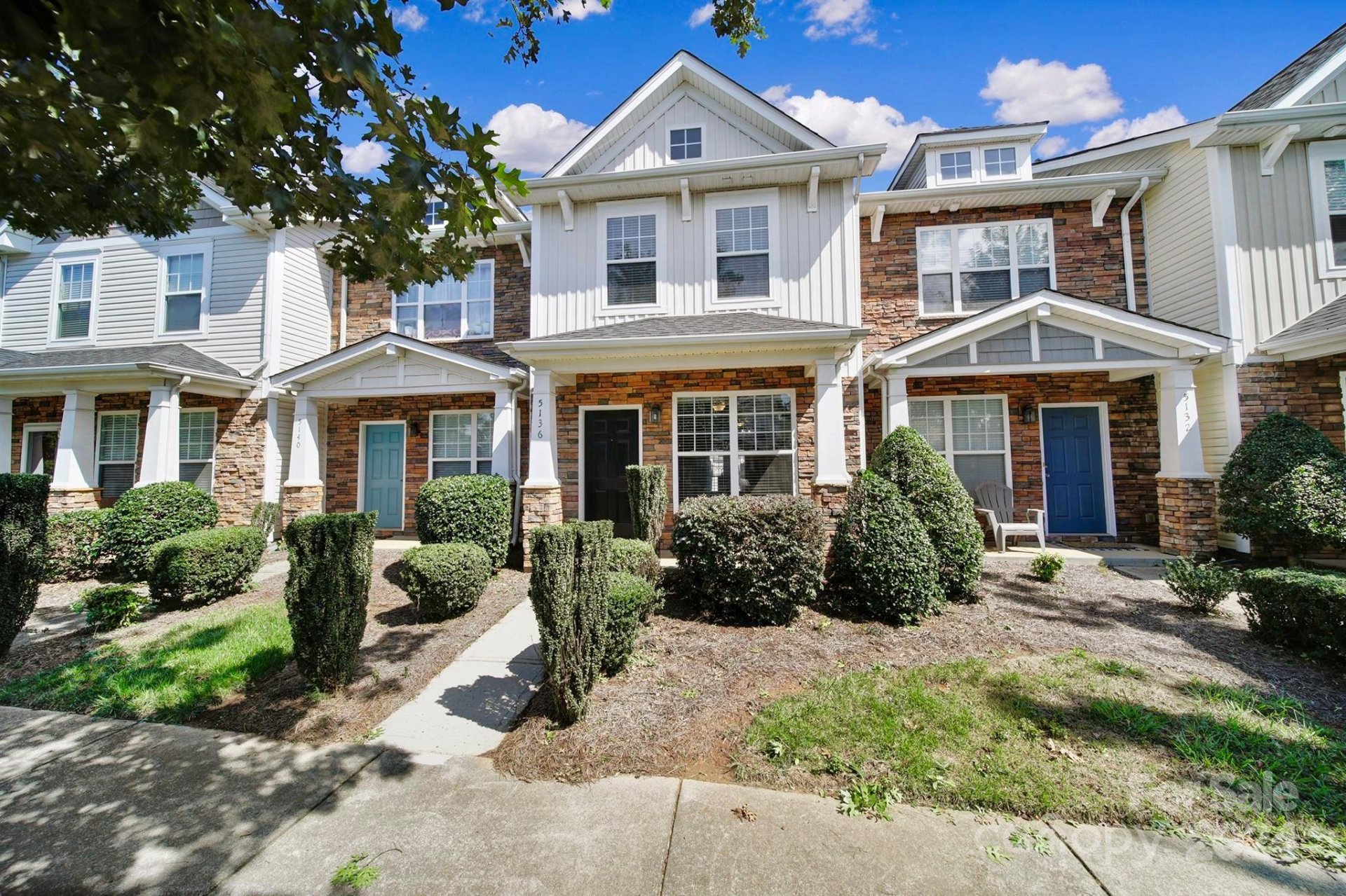 5136 Prosperity Church Road