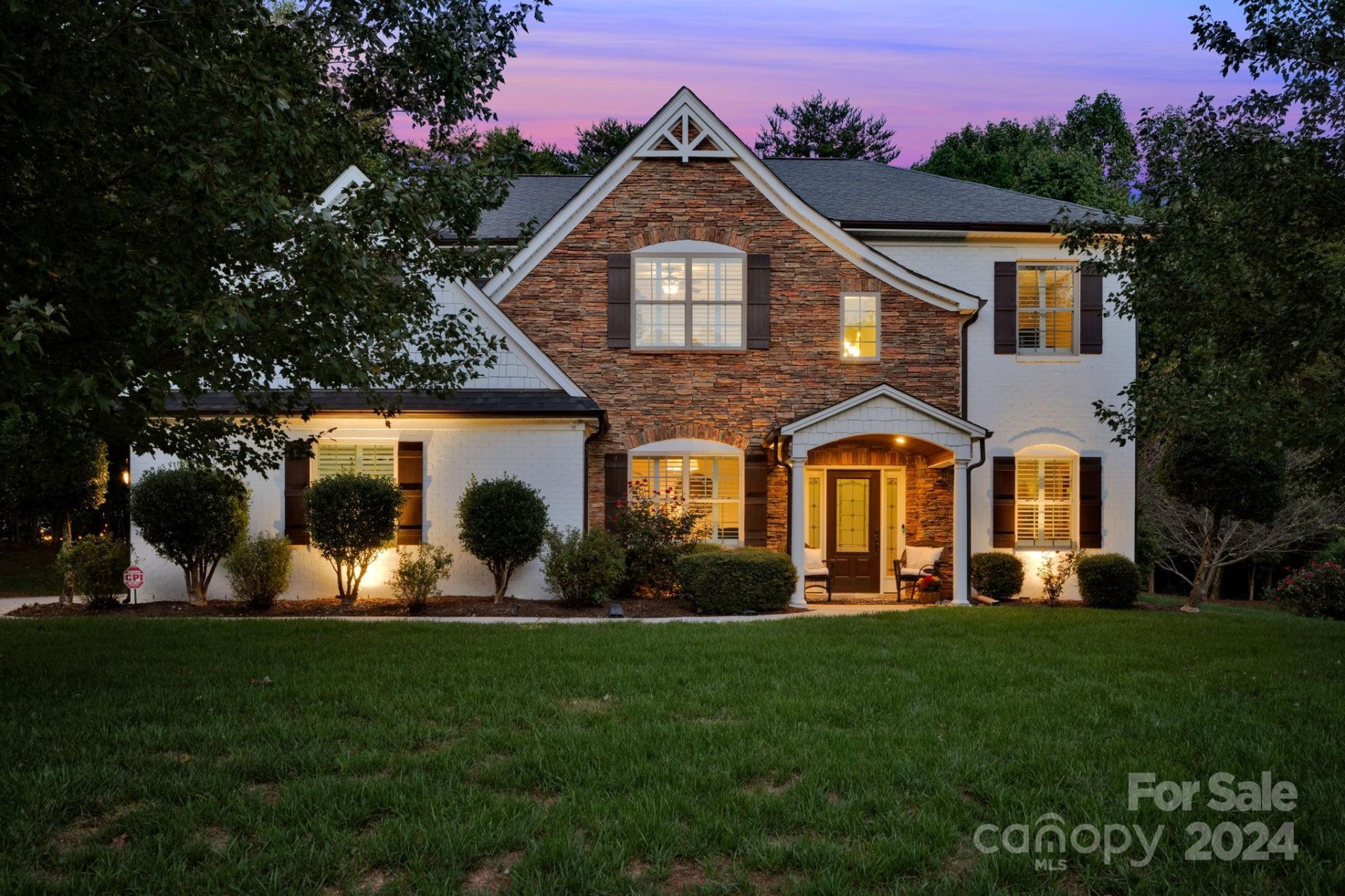 Property image 3 at 115 Lakeshore Hills Drive, Mooresville, NC 28117