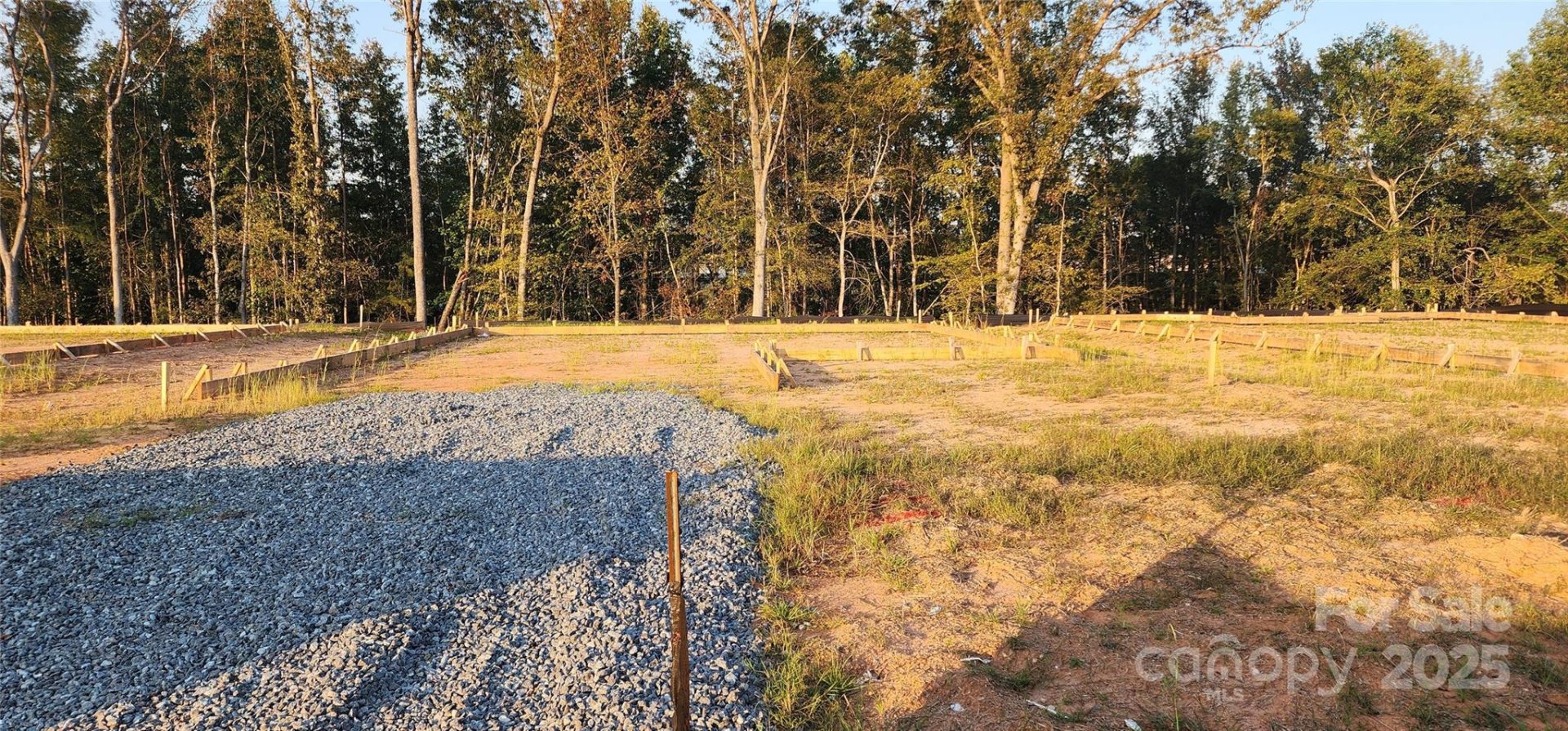 Property image 2 at 165 Ella Claire Drive, York, SC 29745