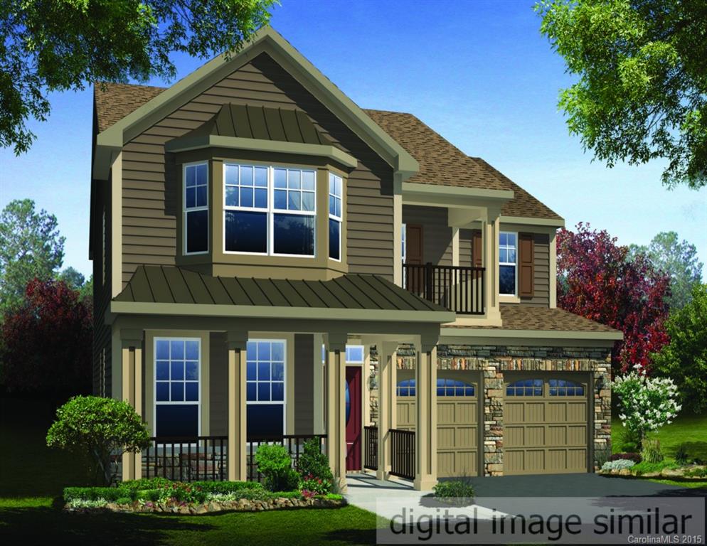 Property image 1 at 2020 Wade Hampton Circle, Belmont, NC 28012