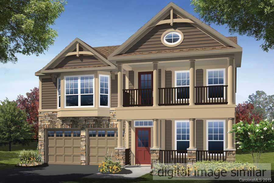 1160 Mckee Farm Lane