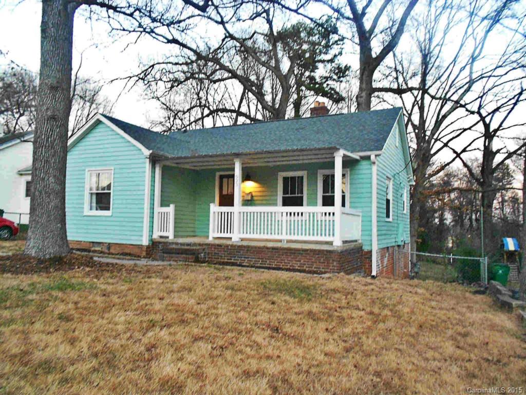 623 Robertson Avenue