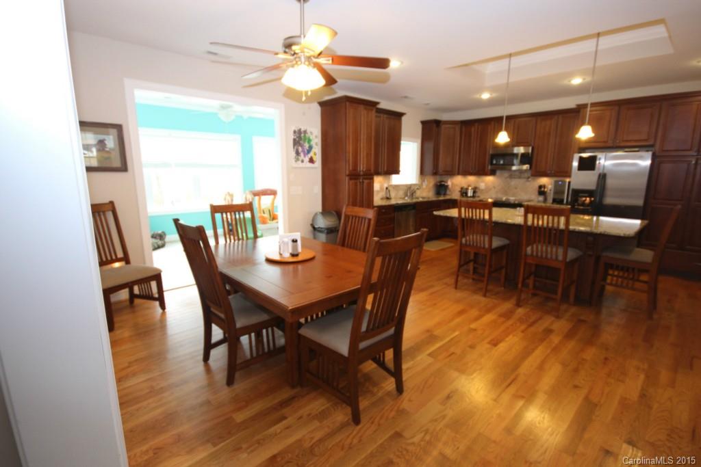 Property image 2 at 1659 Pine Bluff Court, Fort Mill, SC 29708