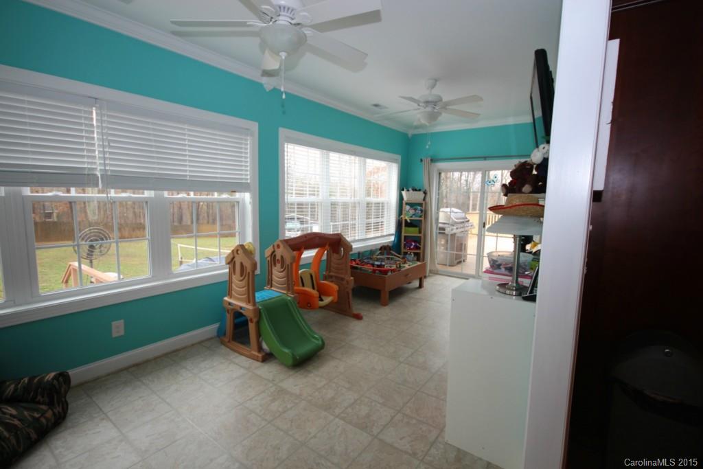 Property image 4 at 1659 Pine Bluff Court, Fort Mill, SC 29708