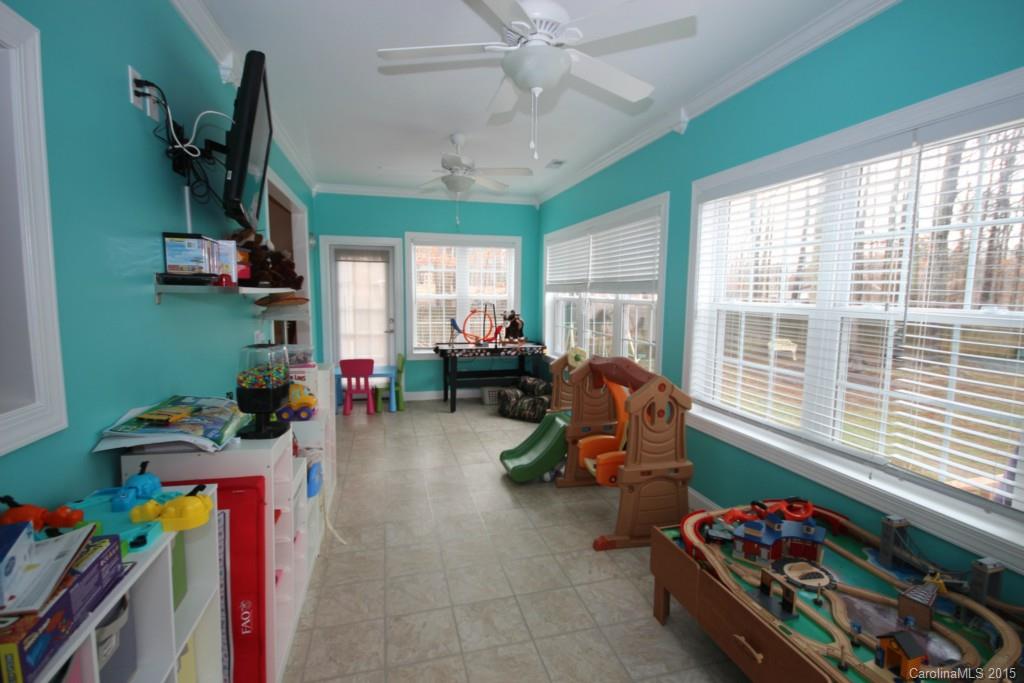 Property image 5 at 1659 Pine Bluff Court, Fort Mill, SC 29708