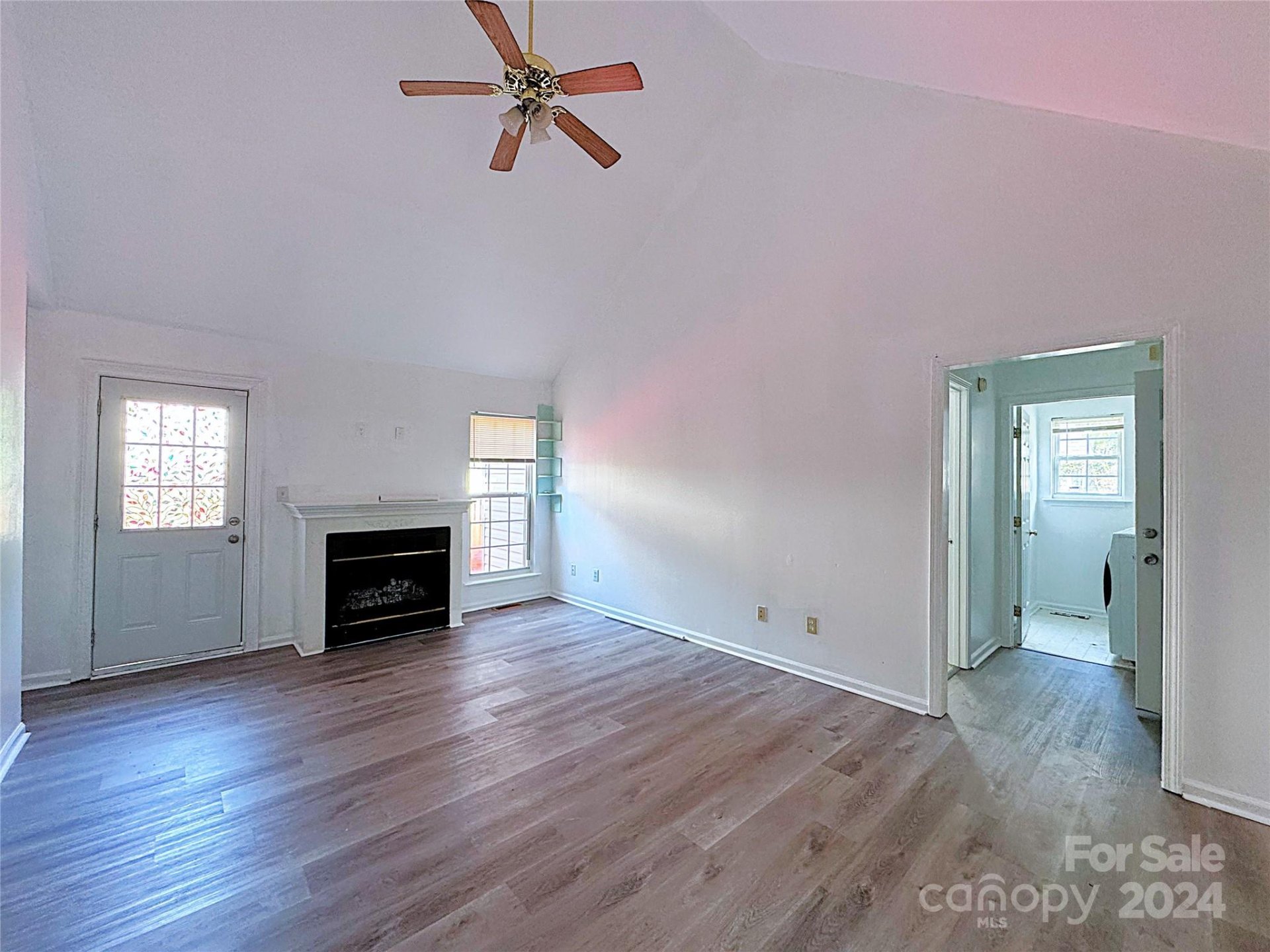 Property image 4 at 5115 Rosemede Drive, Charlotte, NC 28227
