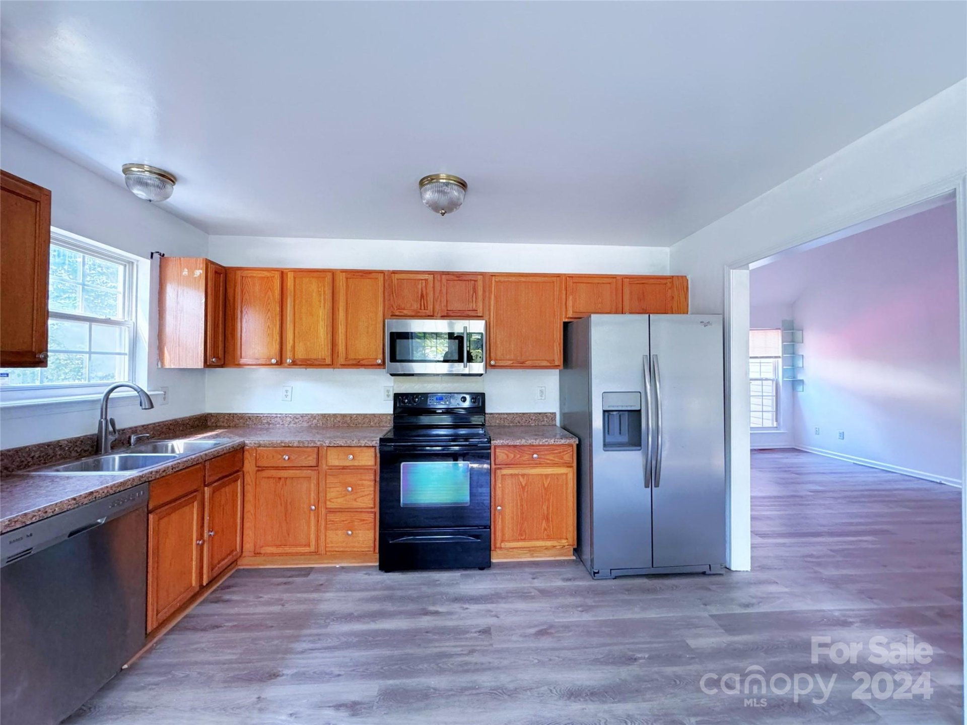 Property image 5 at 5115 Rosemede Drive, Charlotte, NC 28227