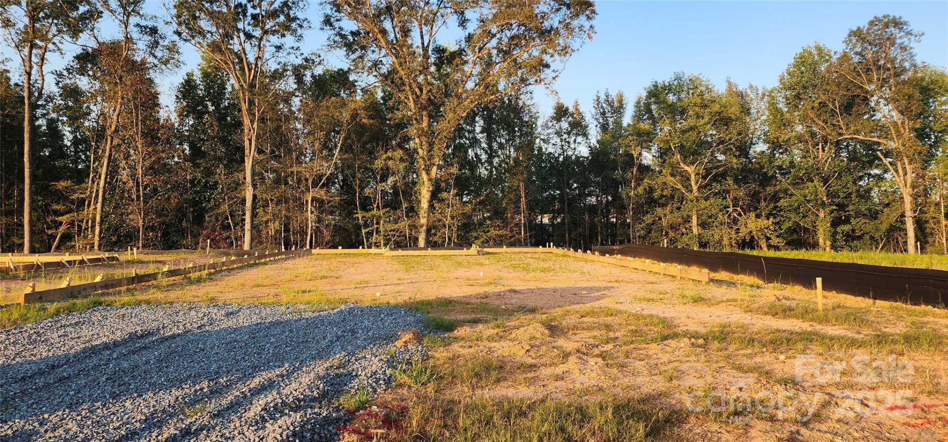 169 Ella Claire Drive