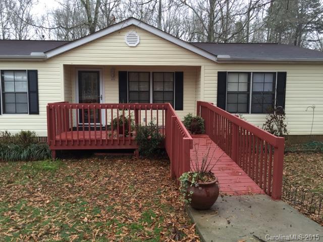 Property image 1 at 1152 Sensation Road, Rock Hill, SC 29732