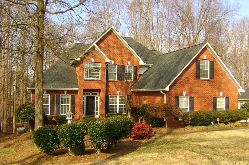 Property image 1 at 1313 Gaston Day School Road, Gastonia, NC 28056