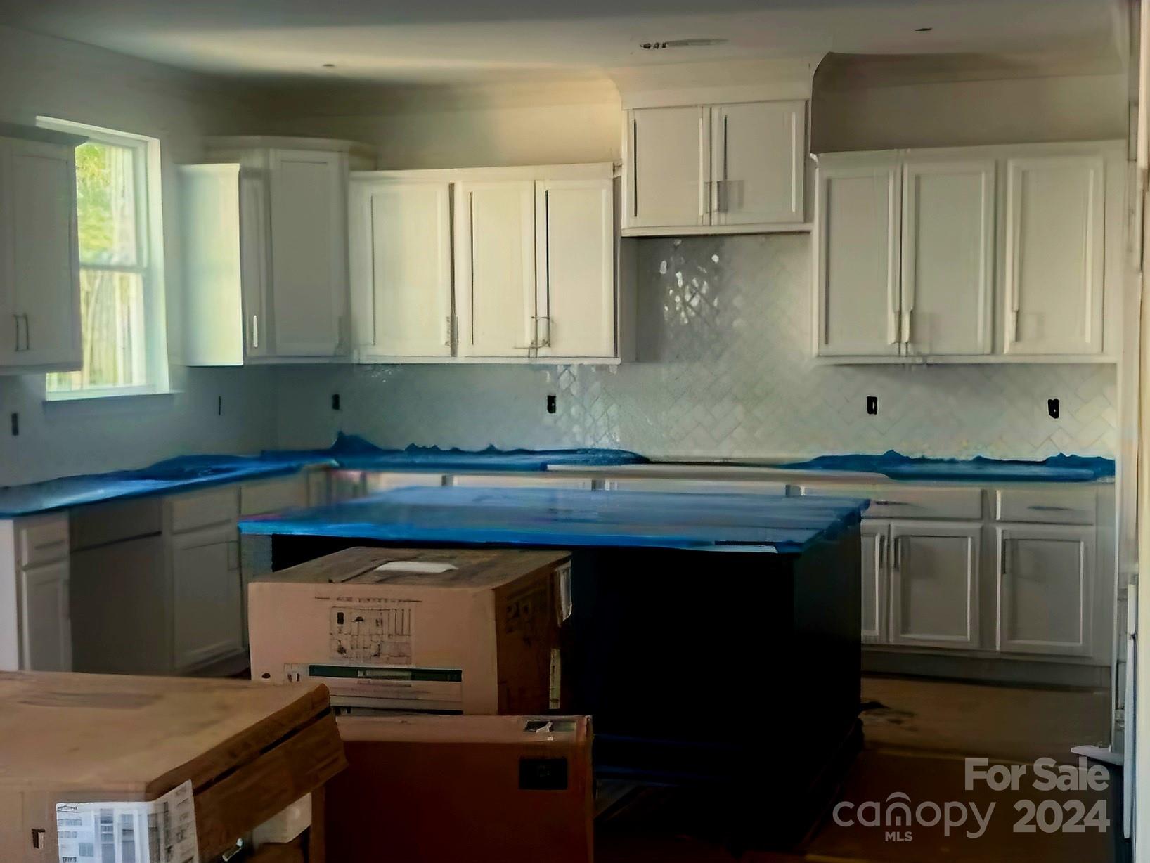 Property image 3 at 7222 Hambright Road, Huntersville, NC 28078