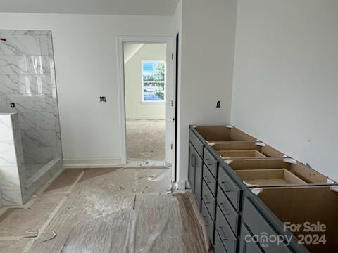 Property image 4 at 7222 Hambright Road, Huntersville, NC 28078