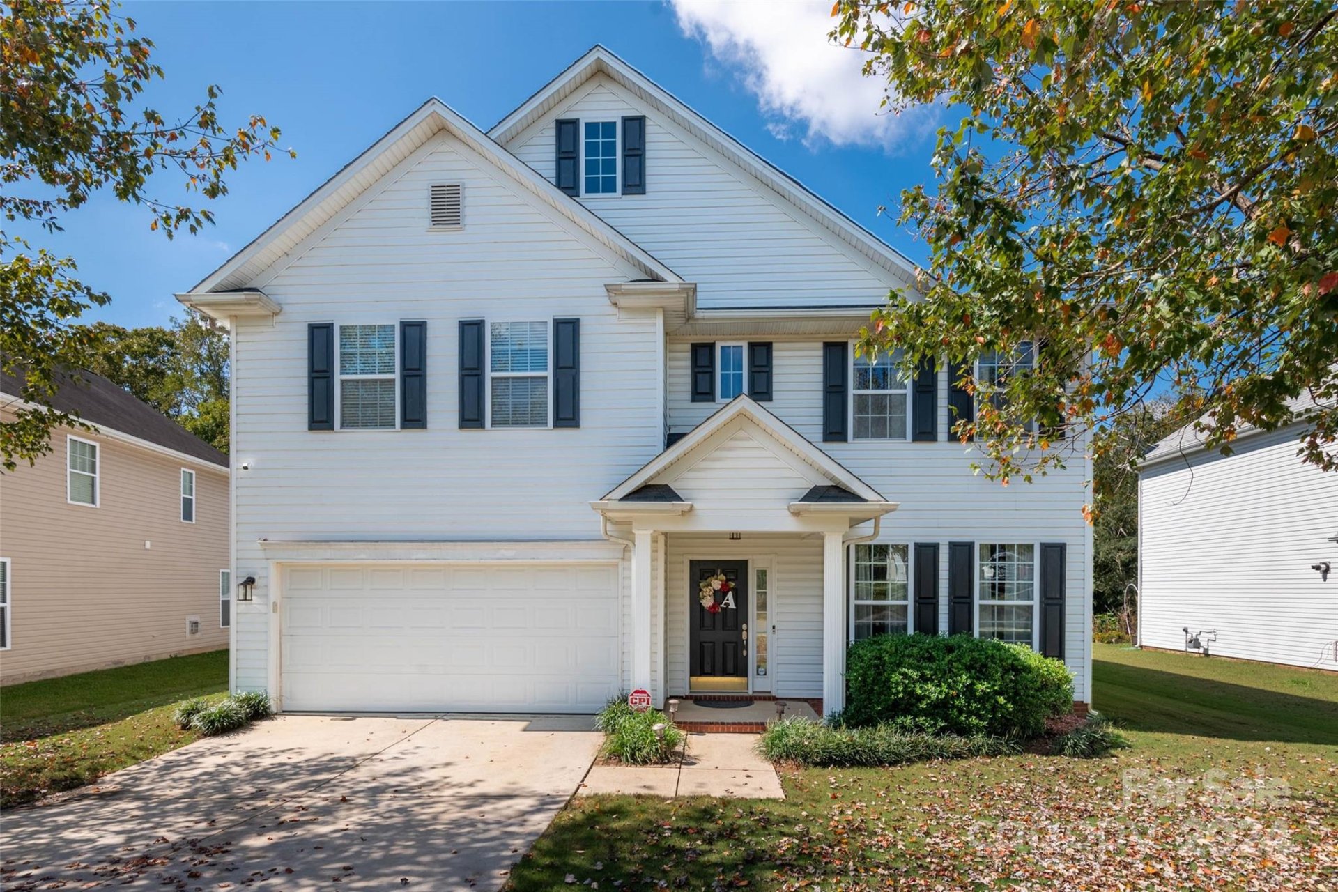 1019 Brook Valley Run