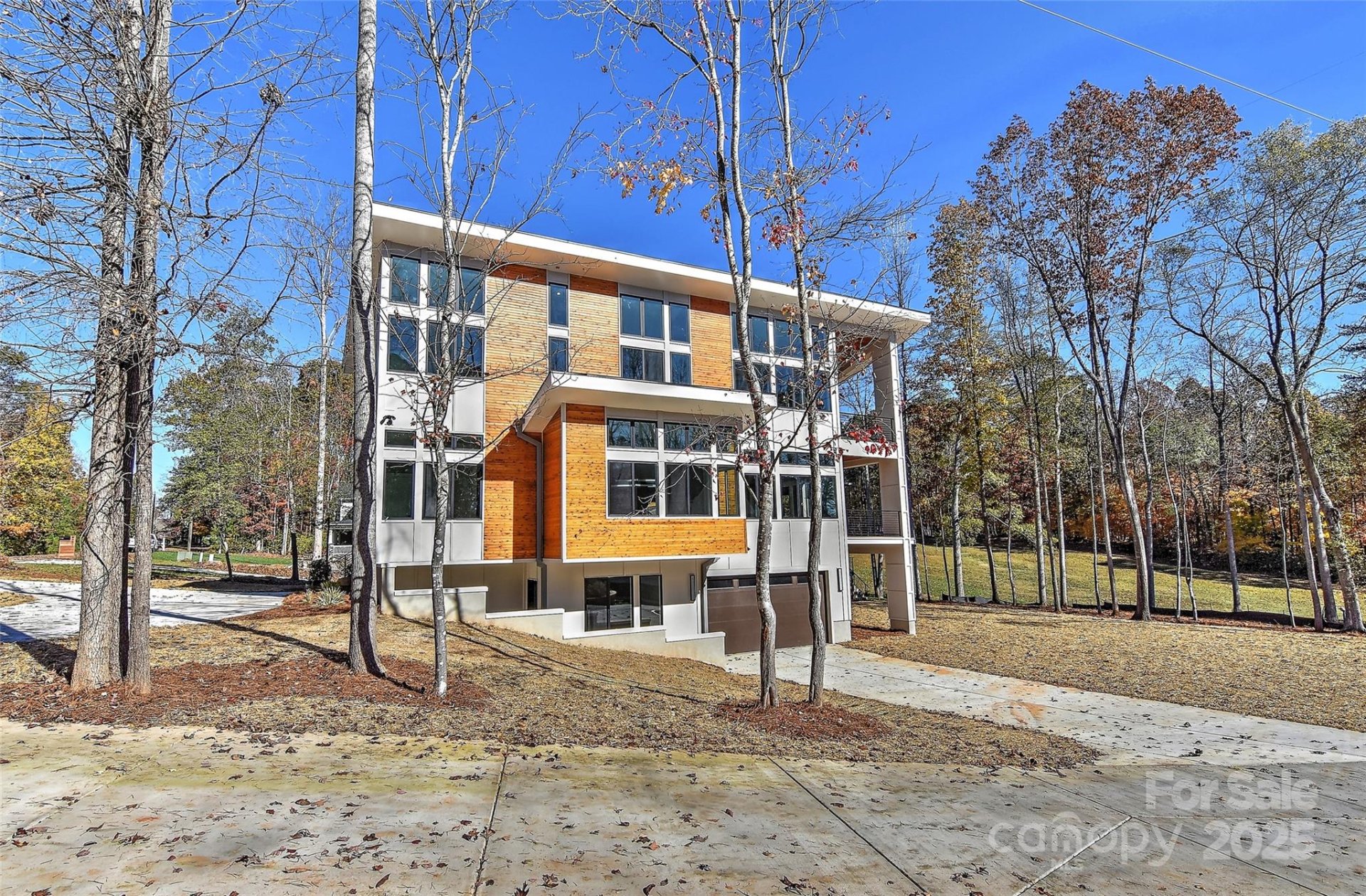 Property image 2 at 569 Evergreen Road, Clover, SC 29710