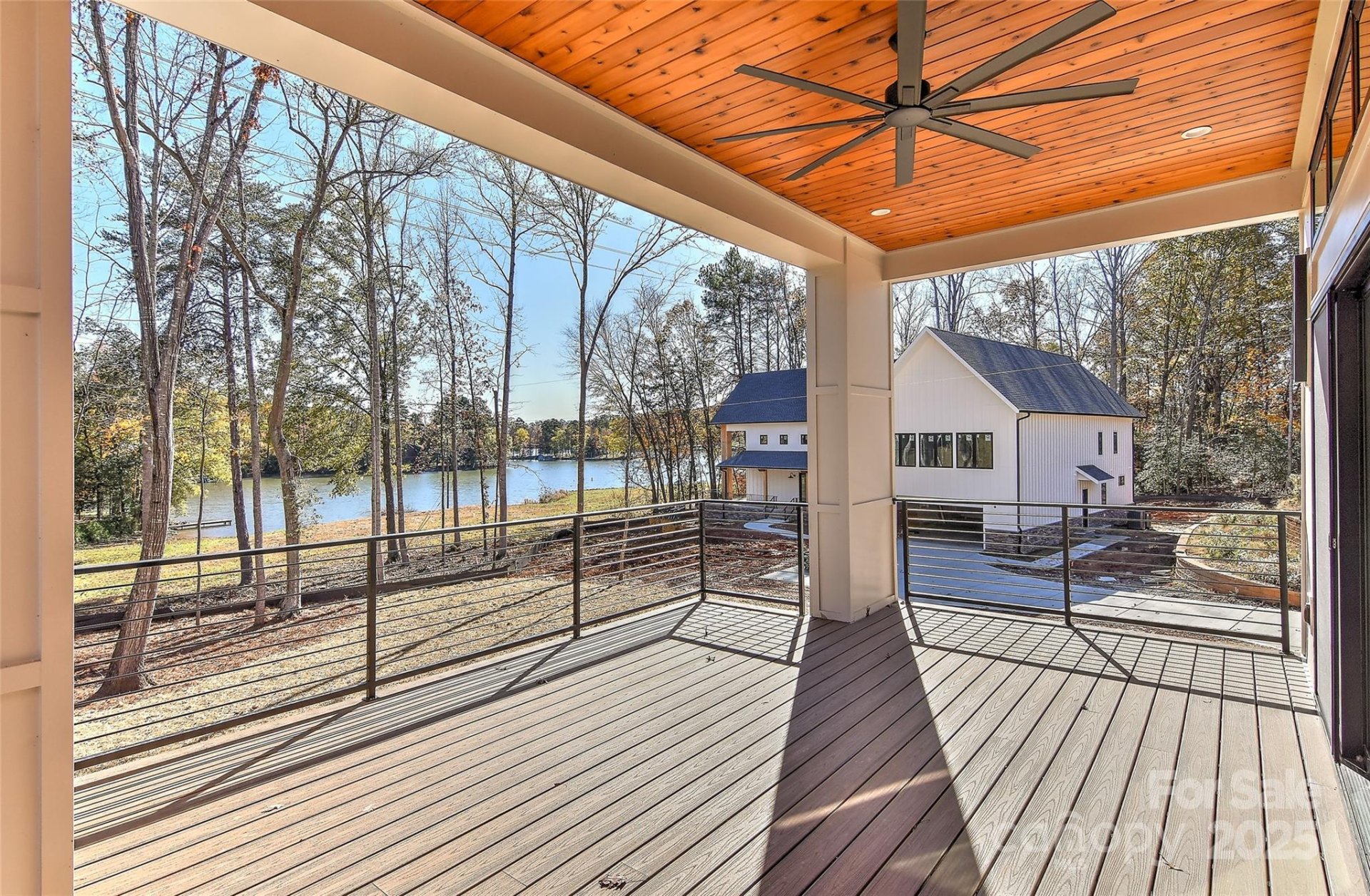 Property image 4 at 569 Evergreen Road, Clover, SC 29710