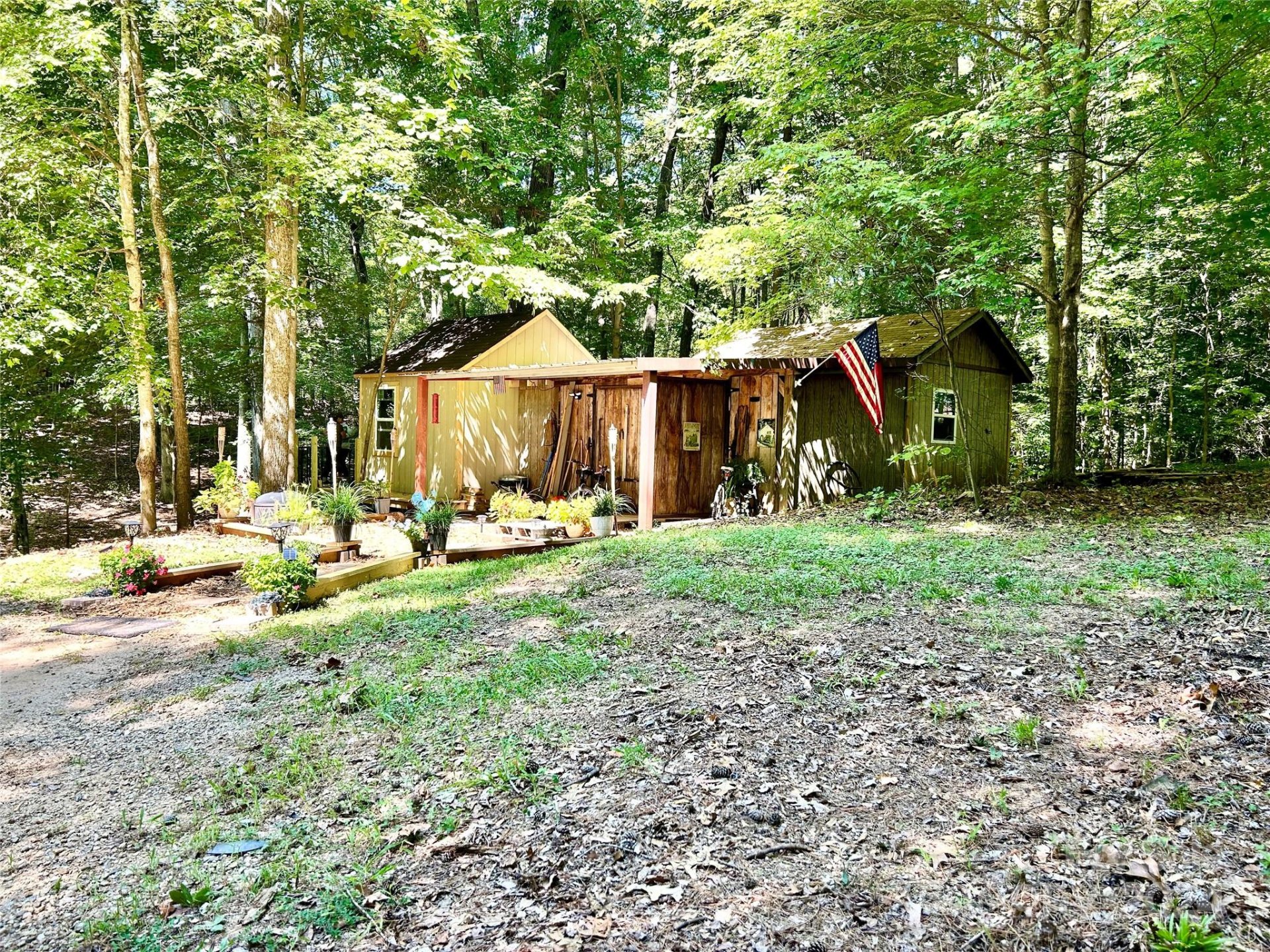 Property image 3 at 134 Bay Shore Drive, Belmont, NC 28012