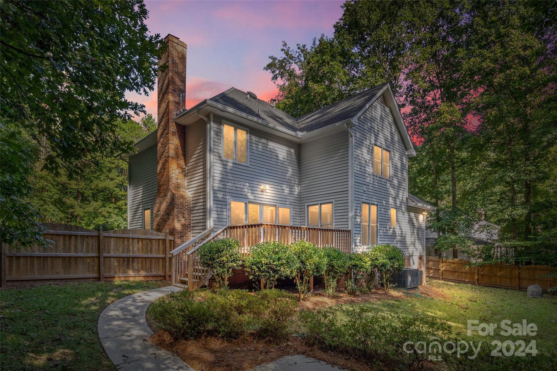 Property image 3 at 2215 Banbury Lane, Rock Hill, SC 29732