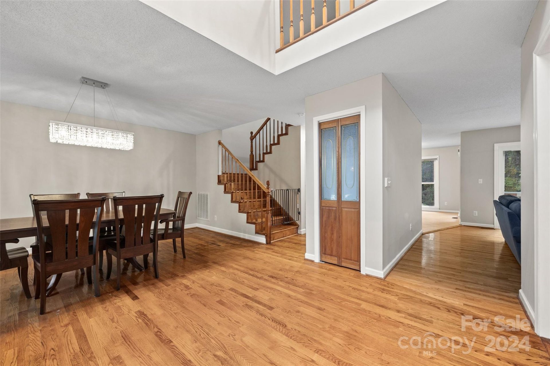 Property image 4 at 2215 Banbury Lane, Rock Hill, SC 29732