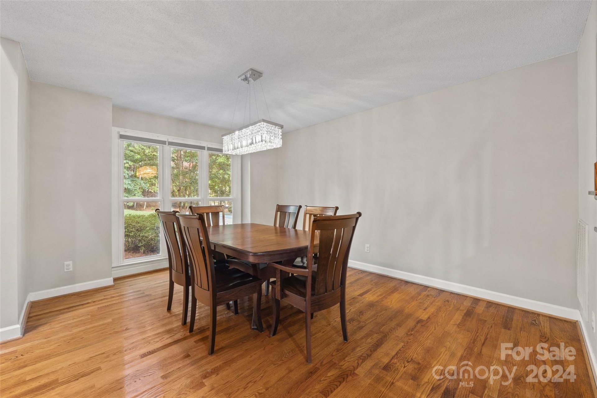 Property image 5 at 2215 Banbury Lane, Rock Hill, SC 29732