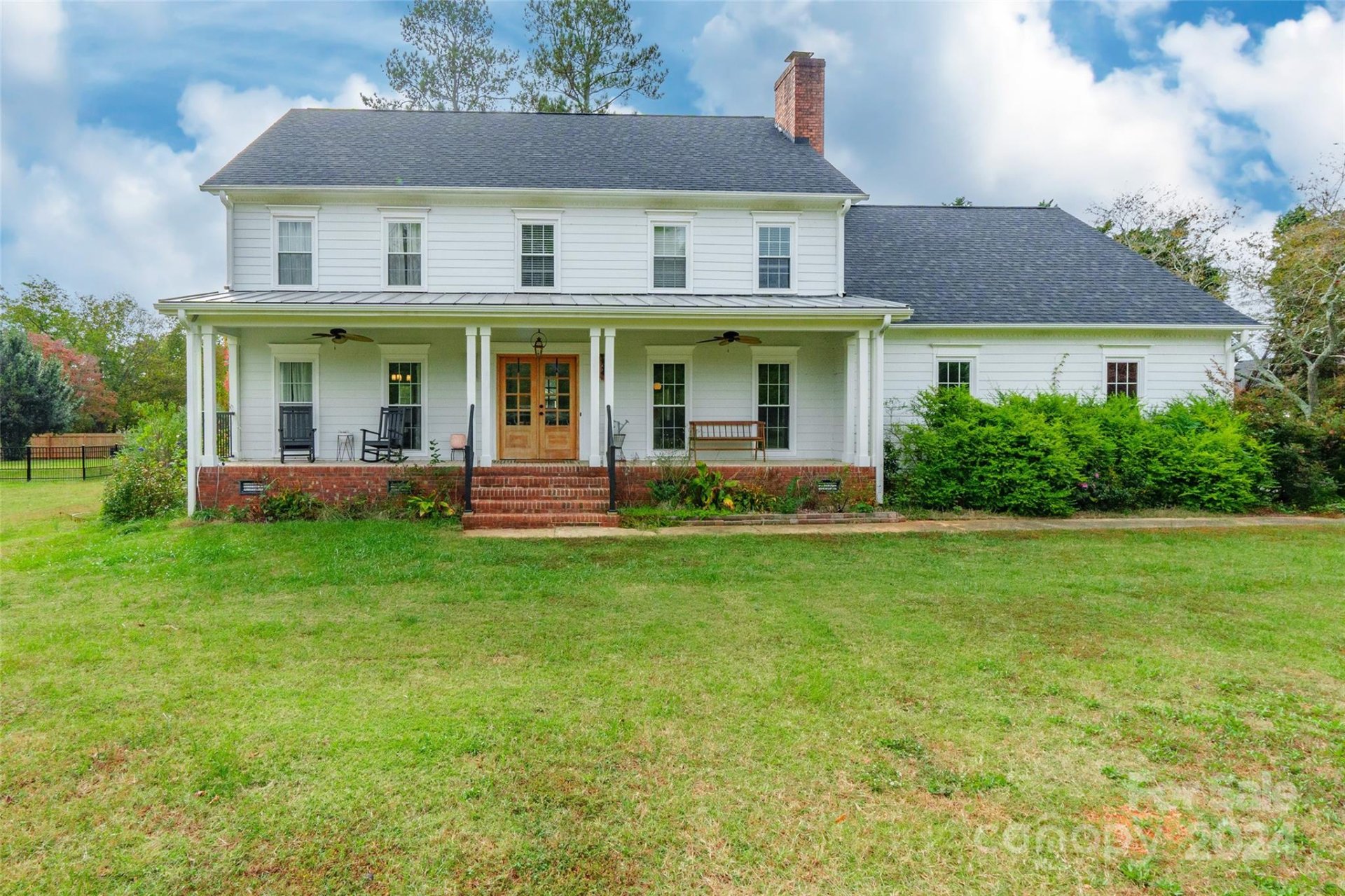 Property image 2 at 1536 Carodon Court, Rock Hill, SC 29732