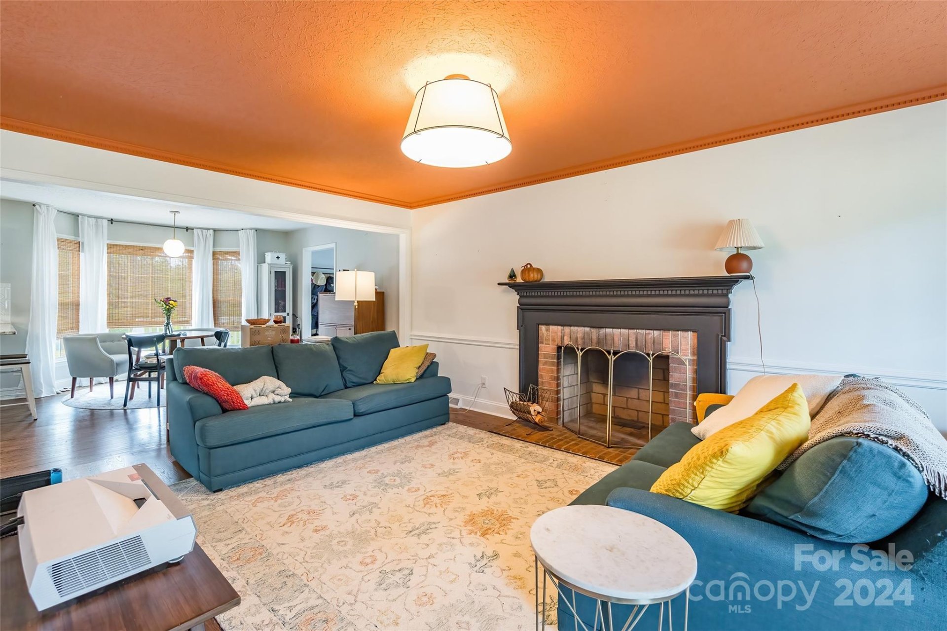 Property image 4 at 1536 Carodon Court, Rock Hill, SC 29732