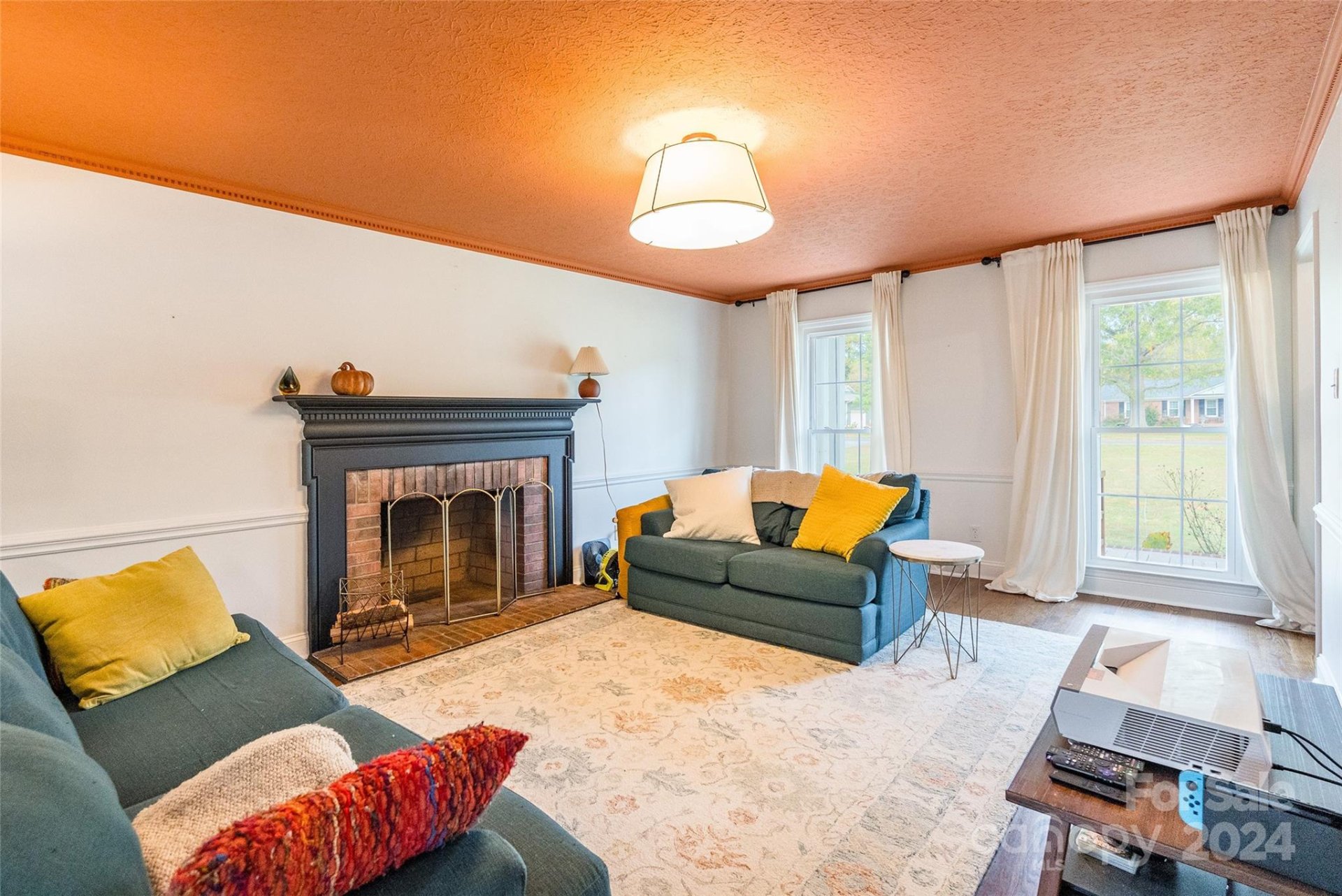 Property image 5 at 1536 Carodon Court, Rock Hill, SC 29732