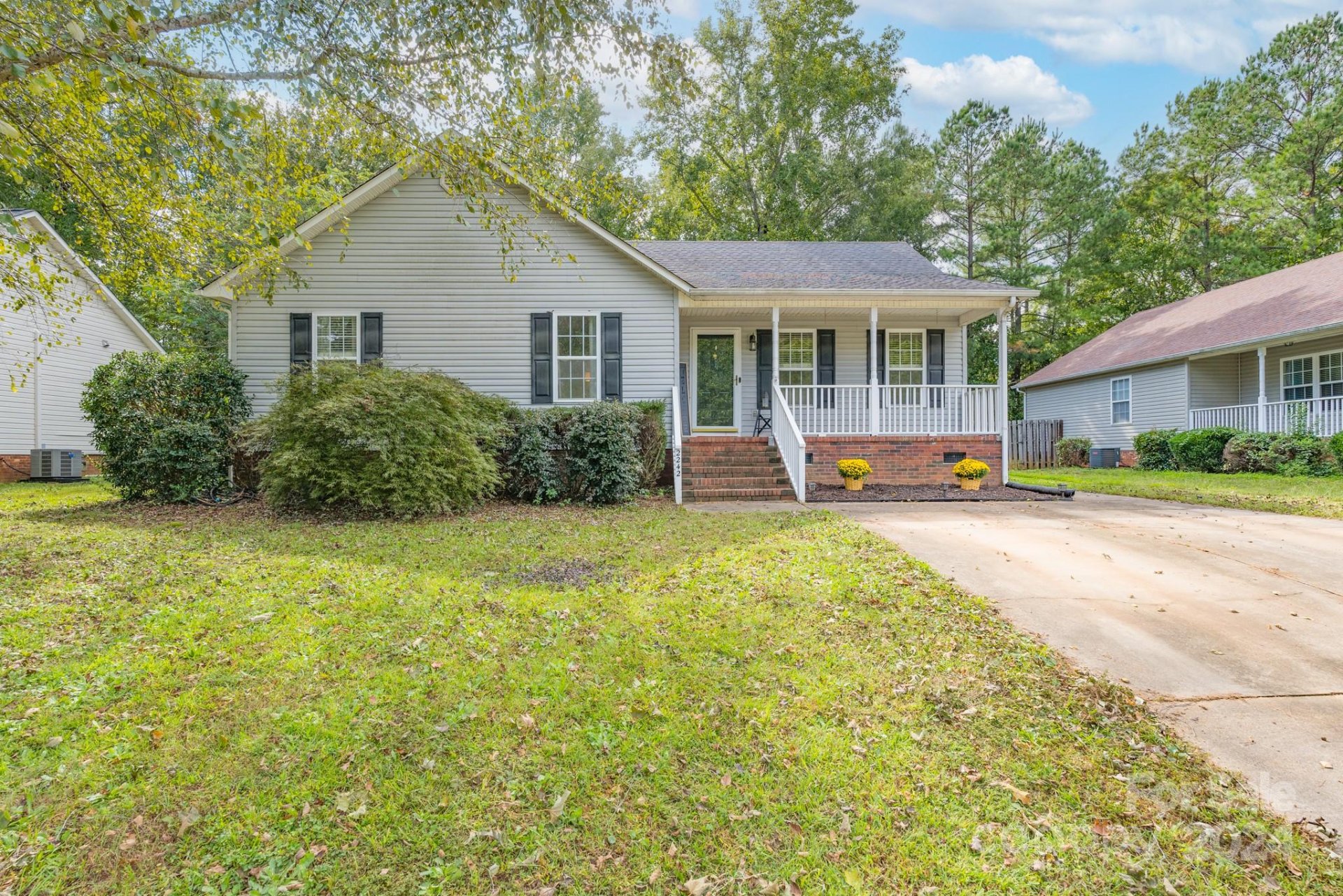 Property image 1 at 2242 Kestrel Drive, Rock Hill, SC 29732