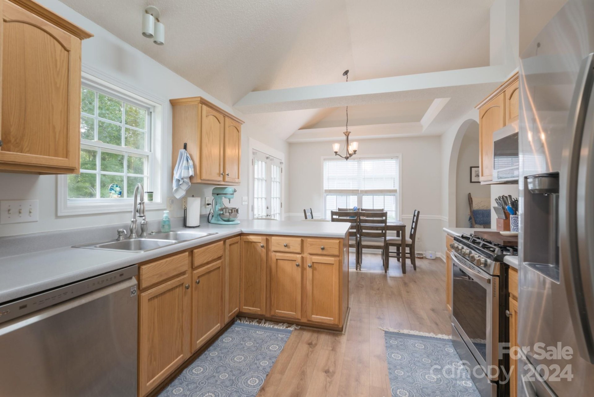 Property image 2 at 2242 Kestrel Drive, Rock Hill, SC 29732