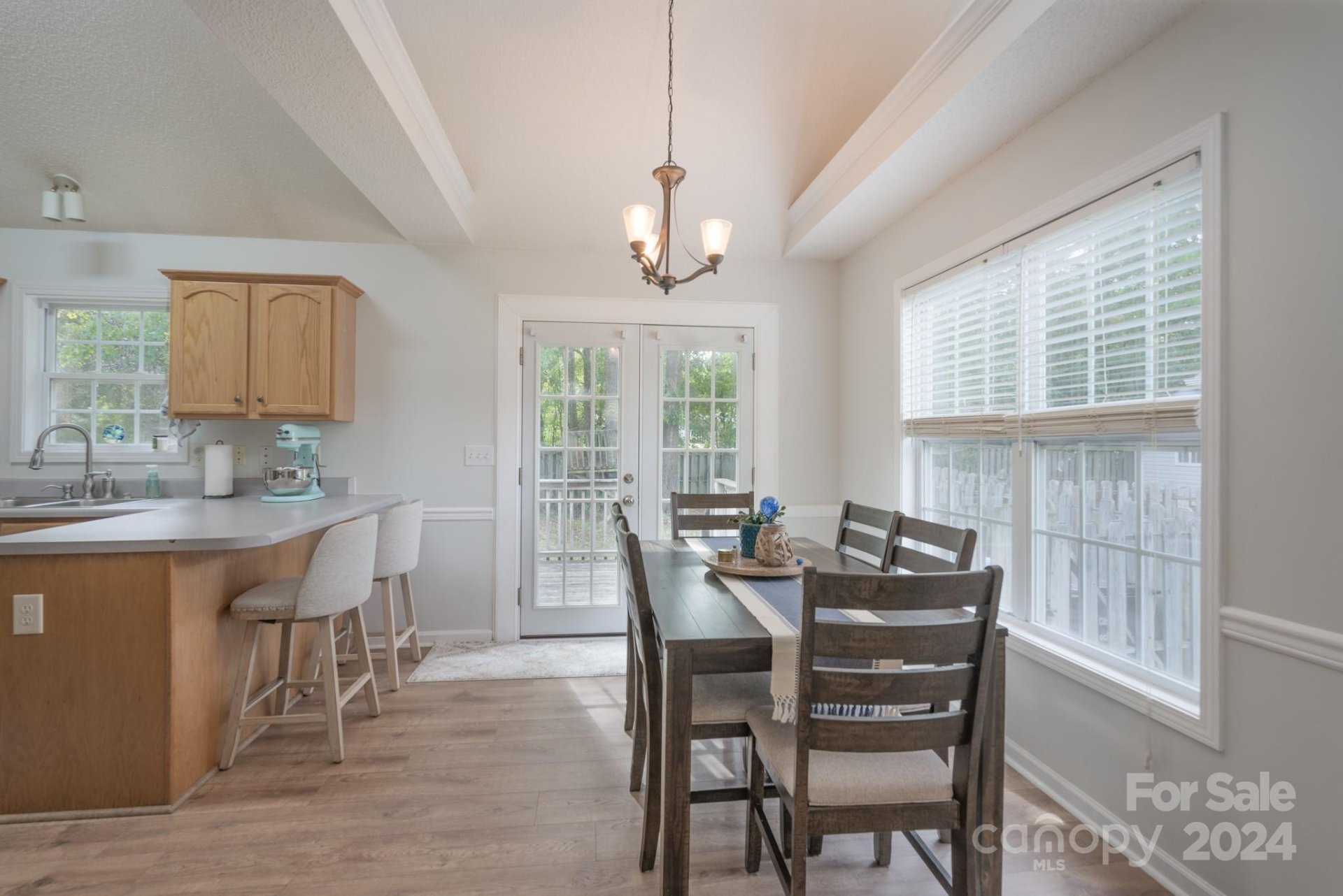 Property image 3 at 2242 Kestrel Drive, Rock Hill, SC 29732