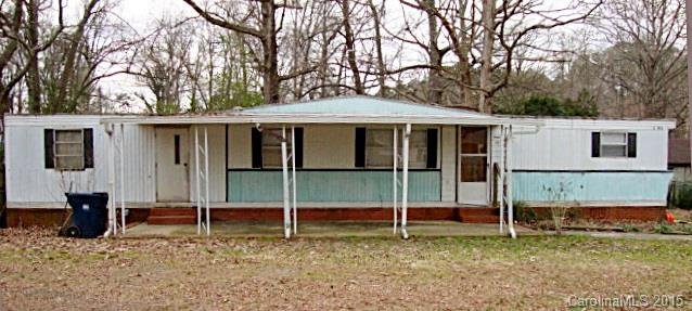 13914 Hardwood Place