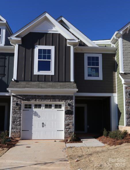 4057 Lawnview Drive