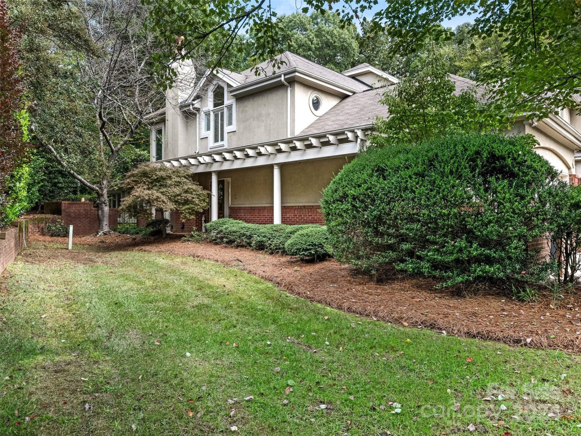 Property image 1 at 6525 Gaywind Drive, Charlotte, NC 28226