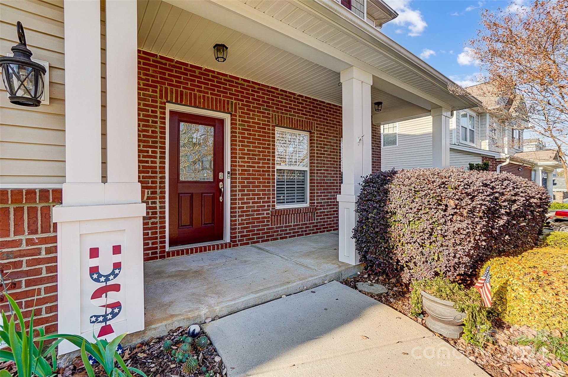 Property image 3 at 659 Hosta Drive, Fort Mill, SC 29715