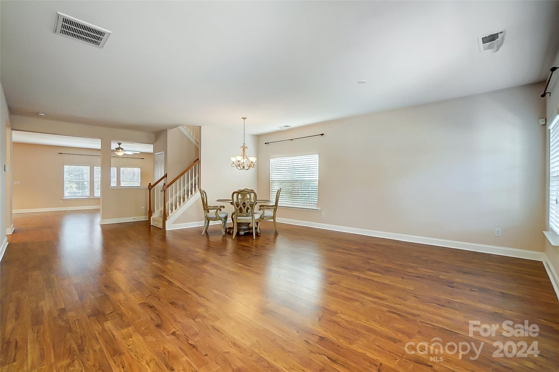 Property image 4 at 659 Hosta Drive, Fort Mill, SC 29715