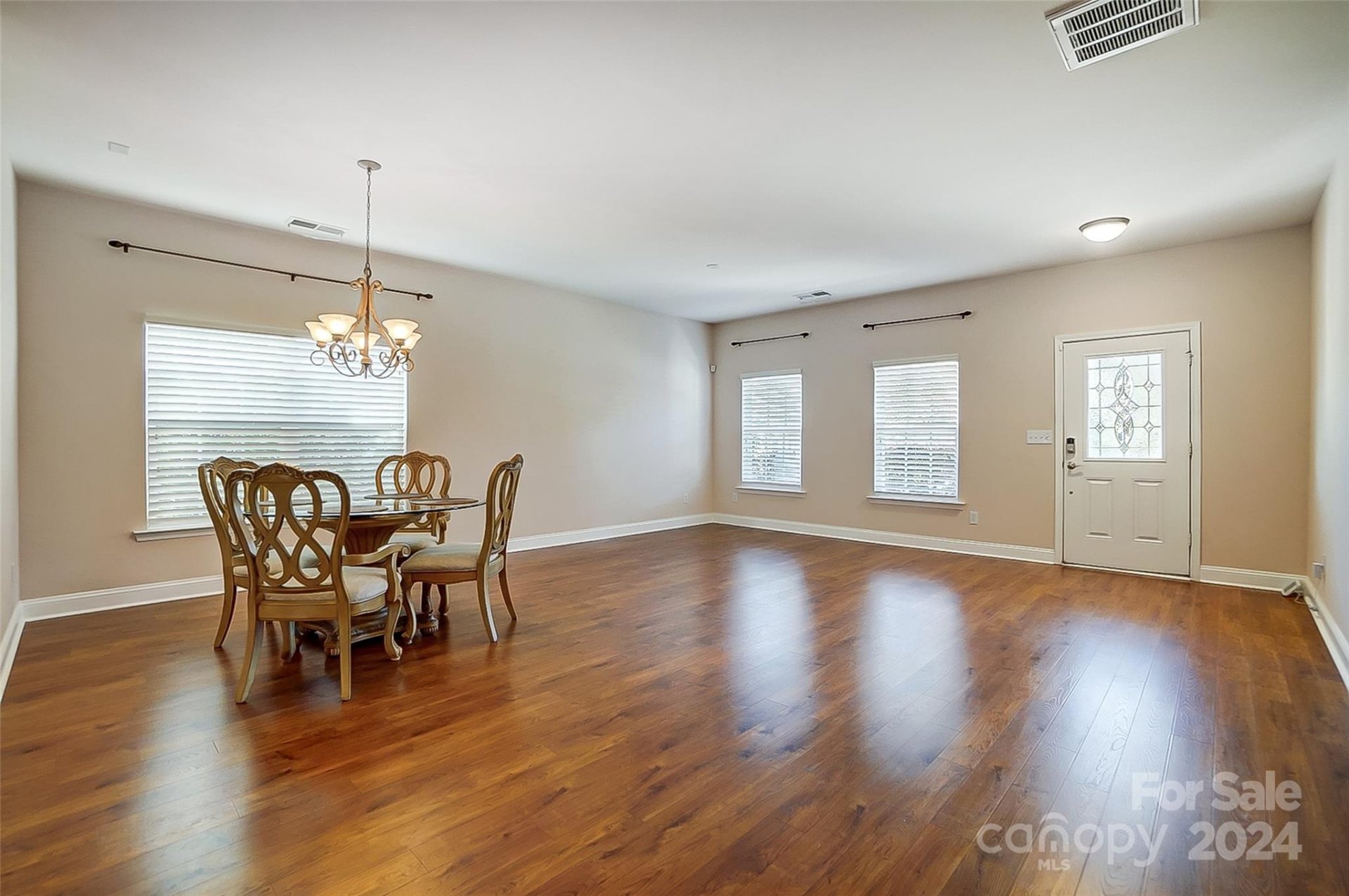 Property image 5 at 659 Hosta Drive, Fort Mill, SC 29715