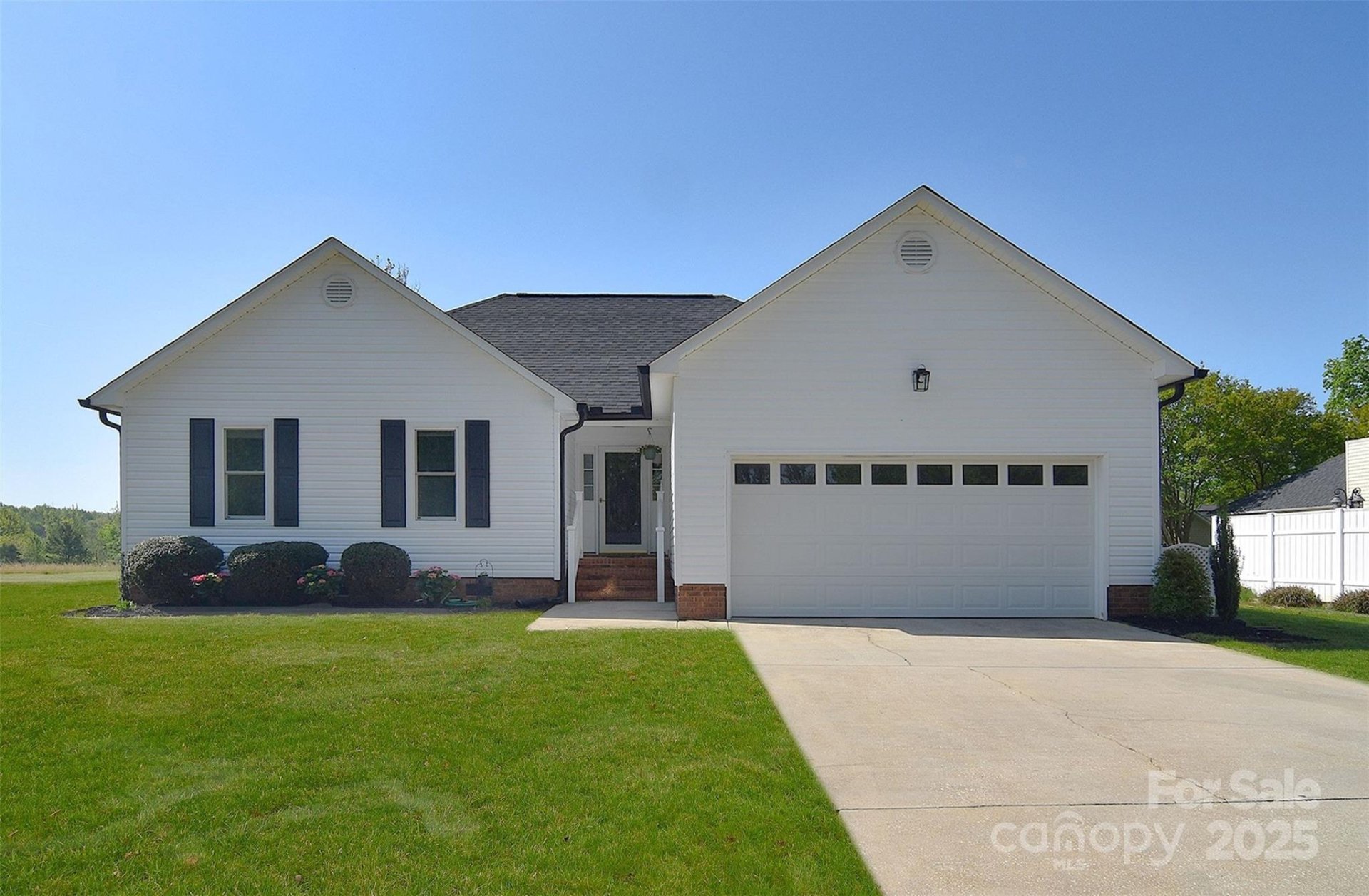 217 Dewars Drive