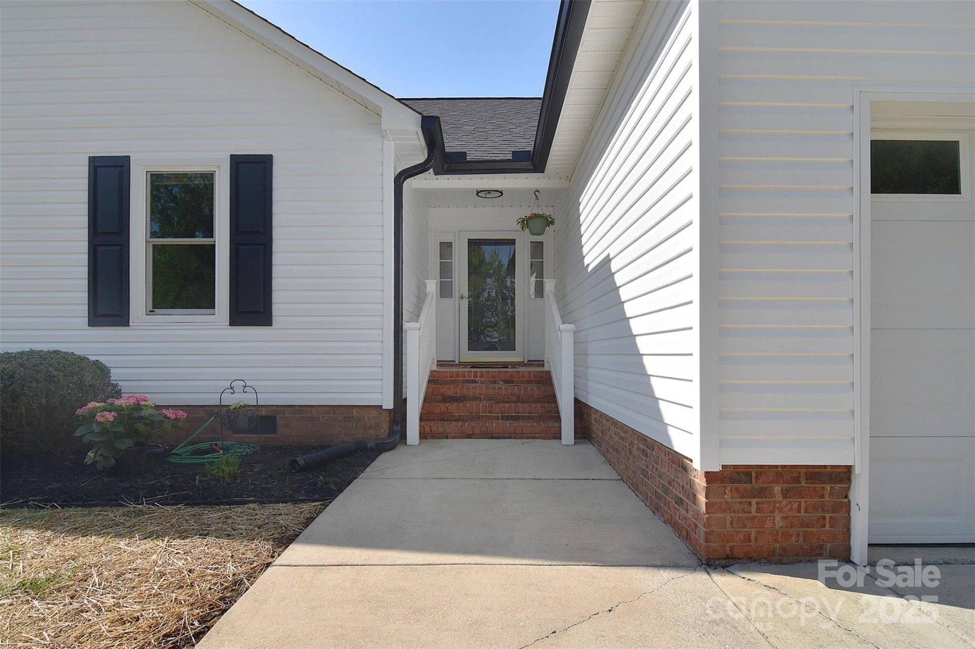 Property image 2 at 217 Dewars Drive, Rock Hill, SC 29730