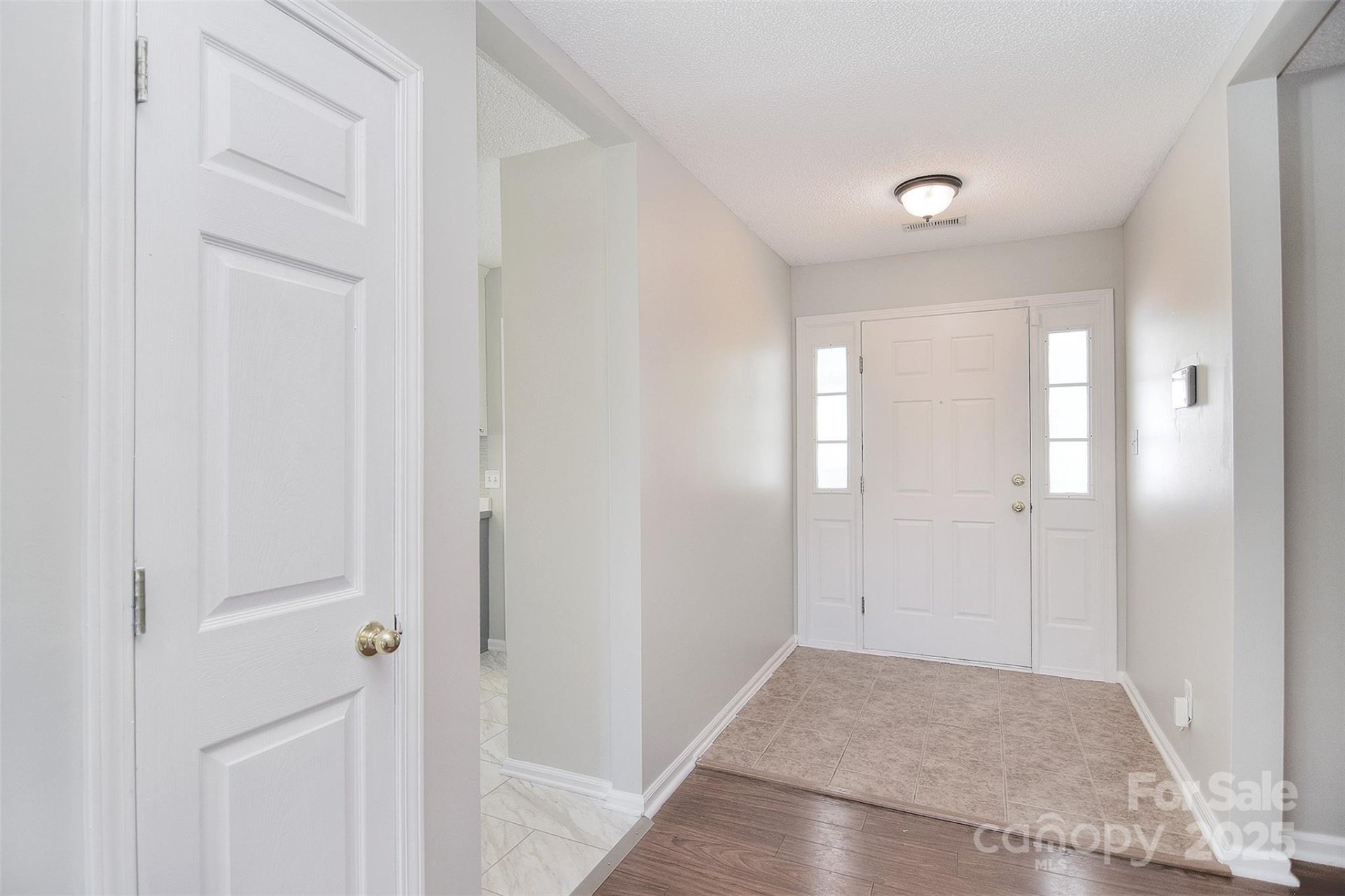 Property image 3 at 217 Dewars Drive, Rock Hill, SC 29730