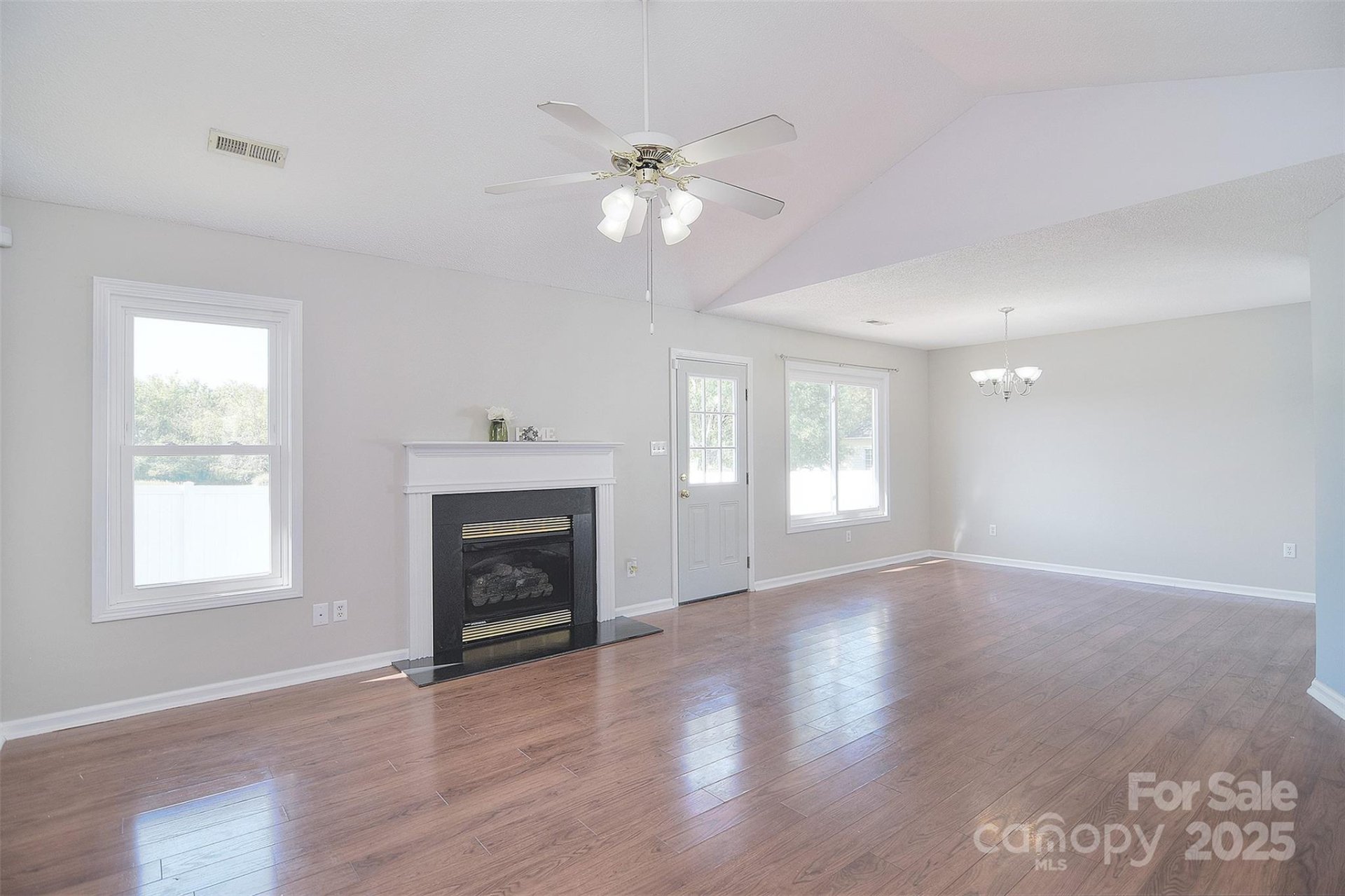 Property image 4 at 217 Dewars Drive, Rock Hill, SC 29730