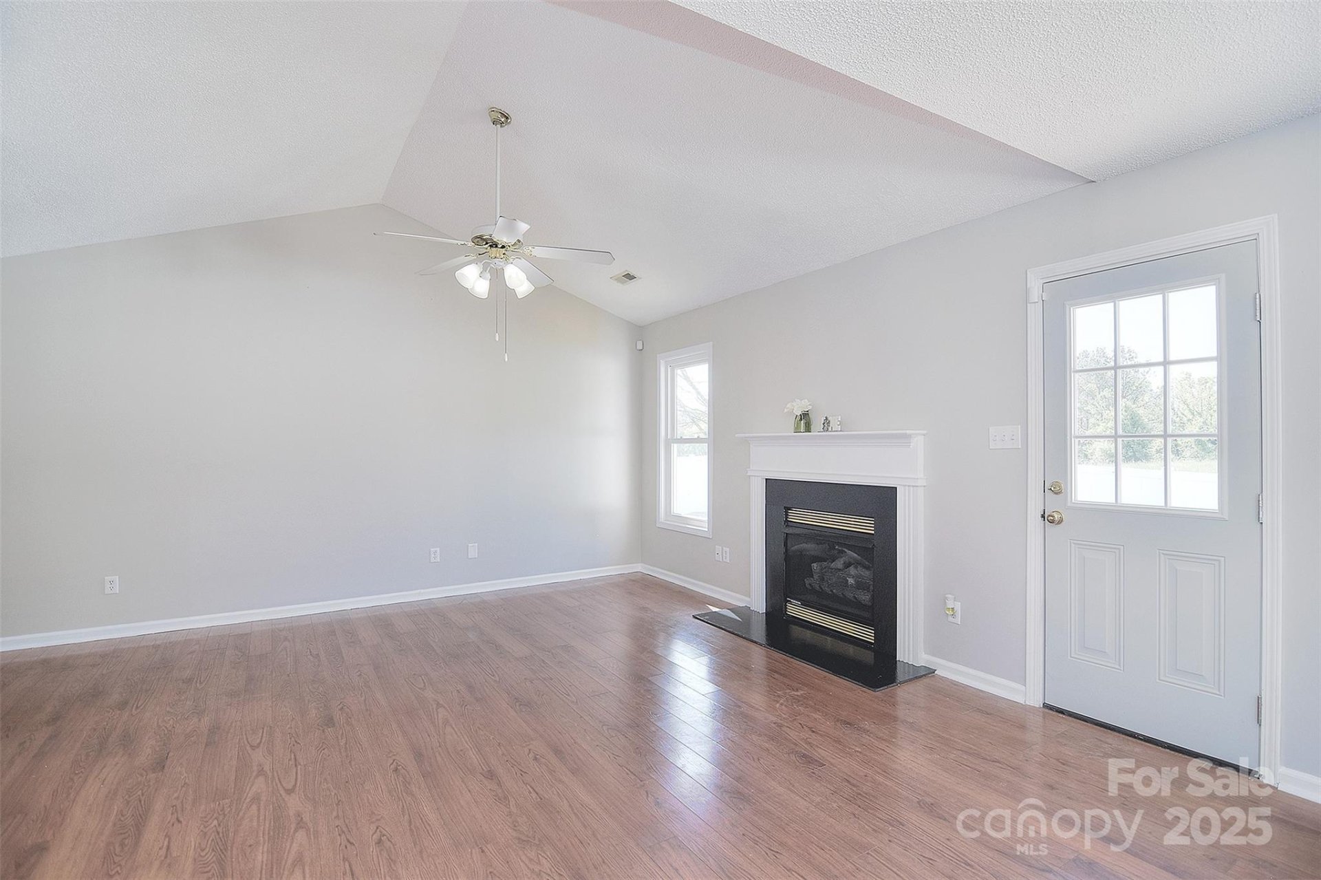Property image 5 at 217 Dewars Drive, Rock Hill, SC 29730