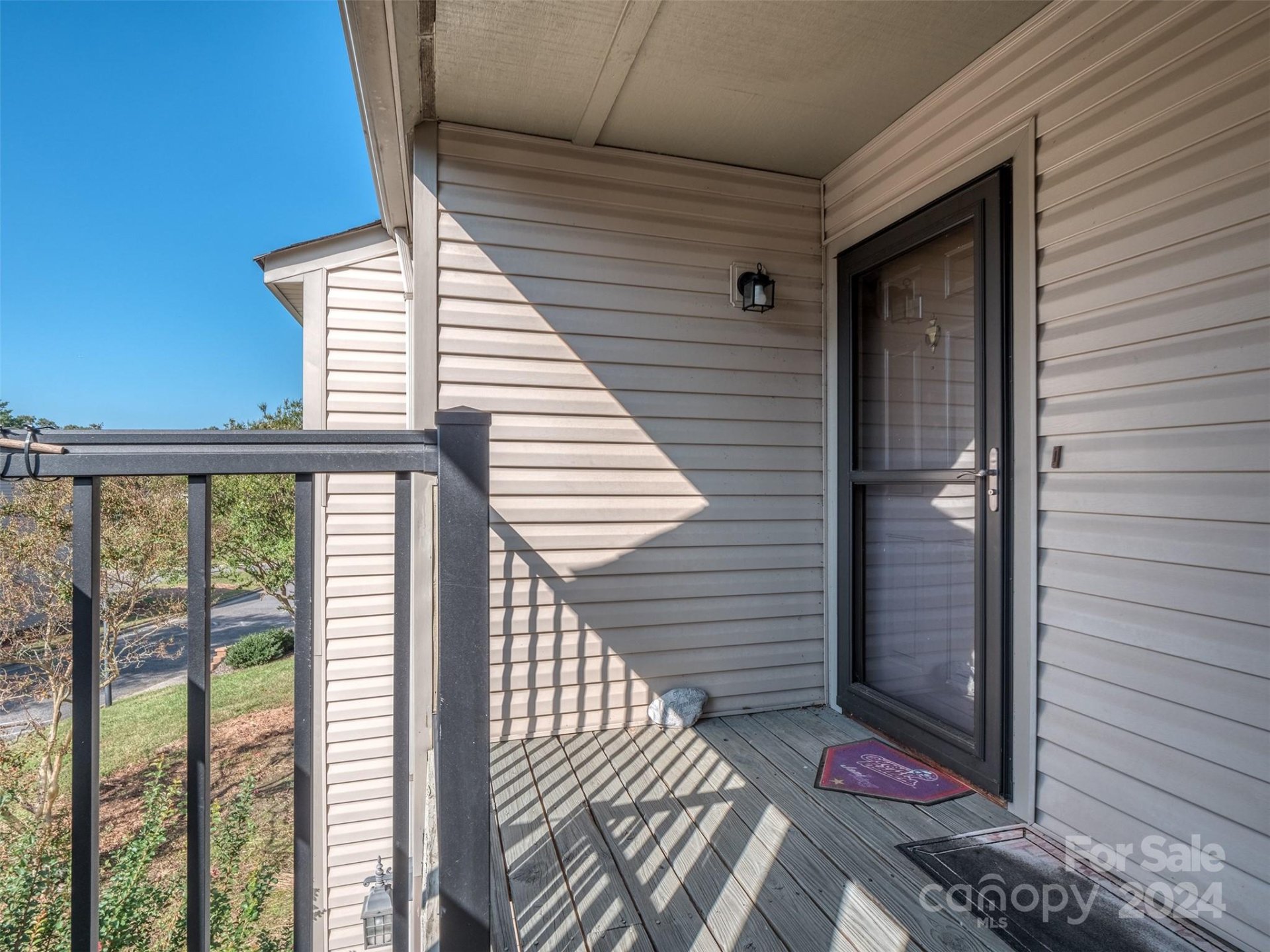 Property image 2 at 11014 Cedar View Road, Charlotte, NC 28226