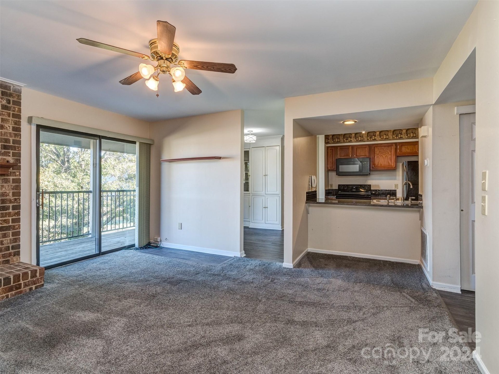 Property image 4 at 11014 Cedar View Road, Charlotte, NC 28226
