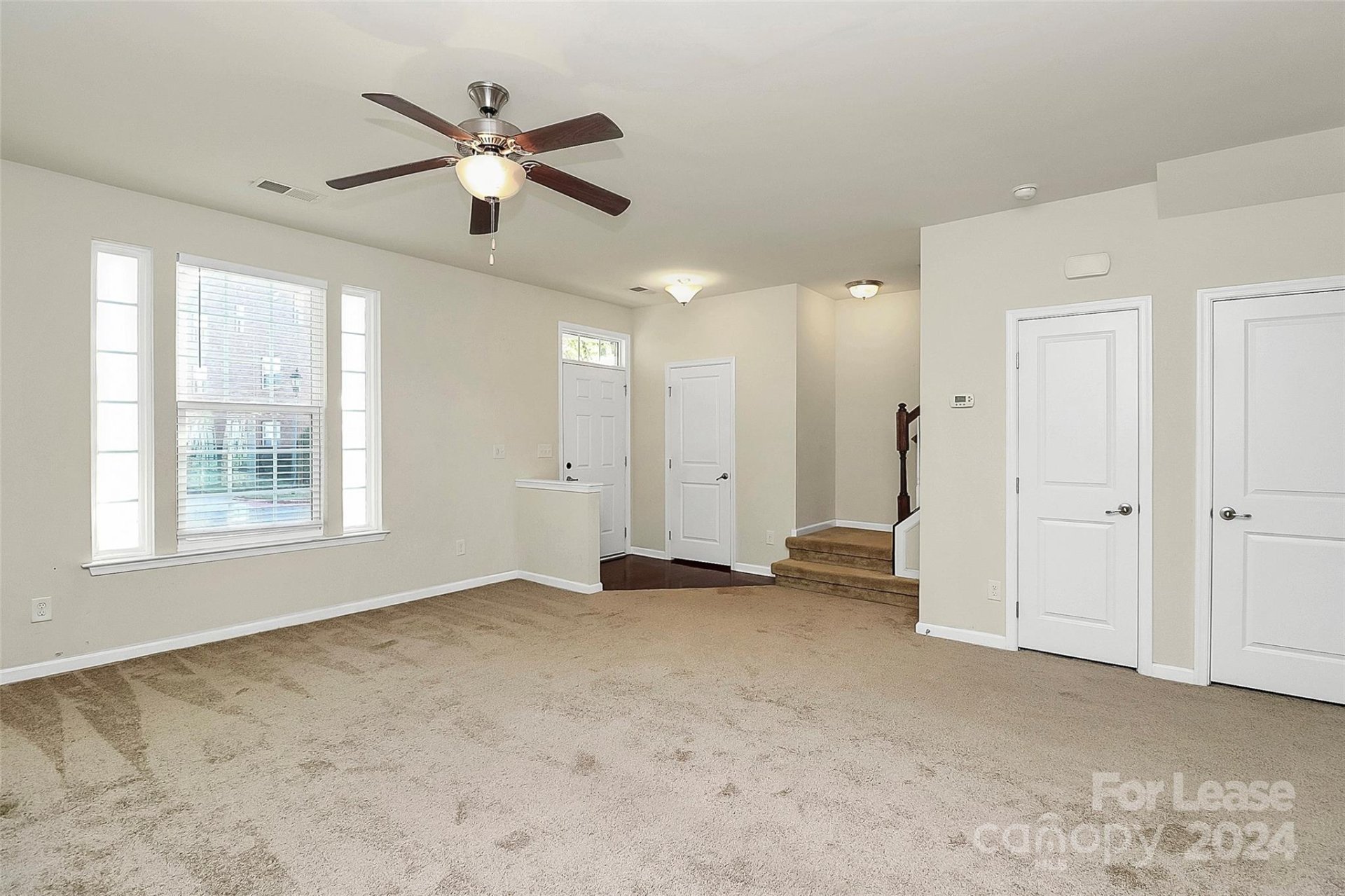 Property image 5 at 9158 Lenox Pointe Drive, Charlotte, NC 28273