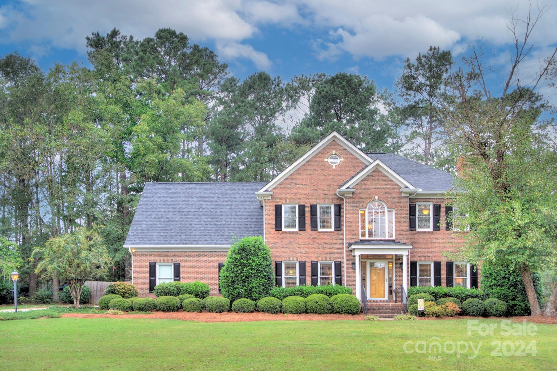 Property image 2 at 1986 Olde Oxford Court, Rock Hill, SC 29732