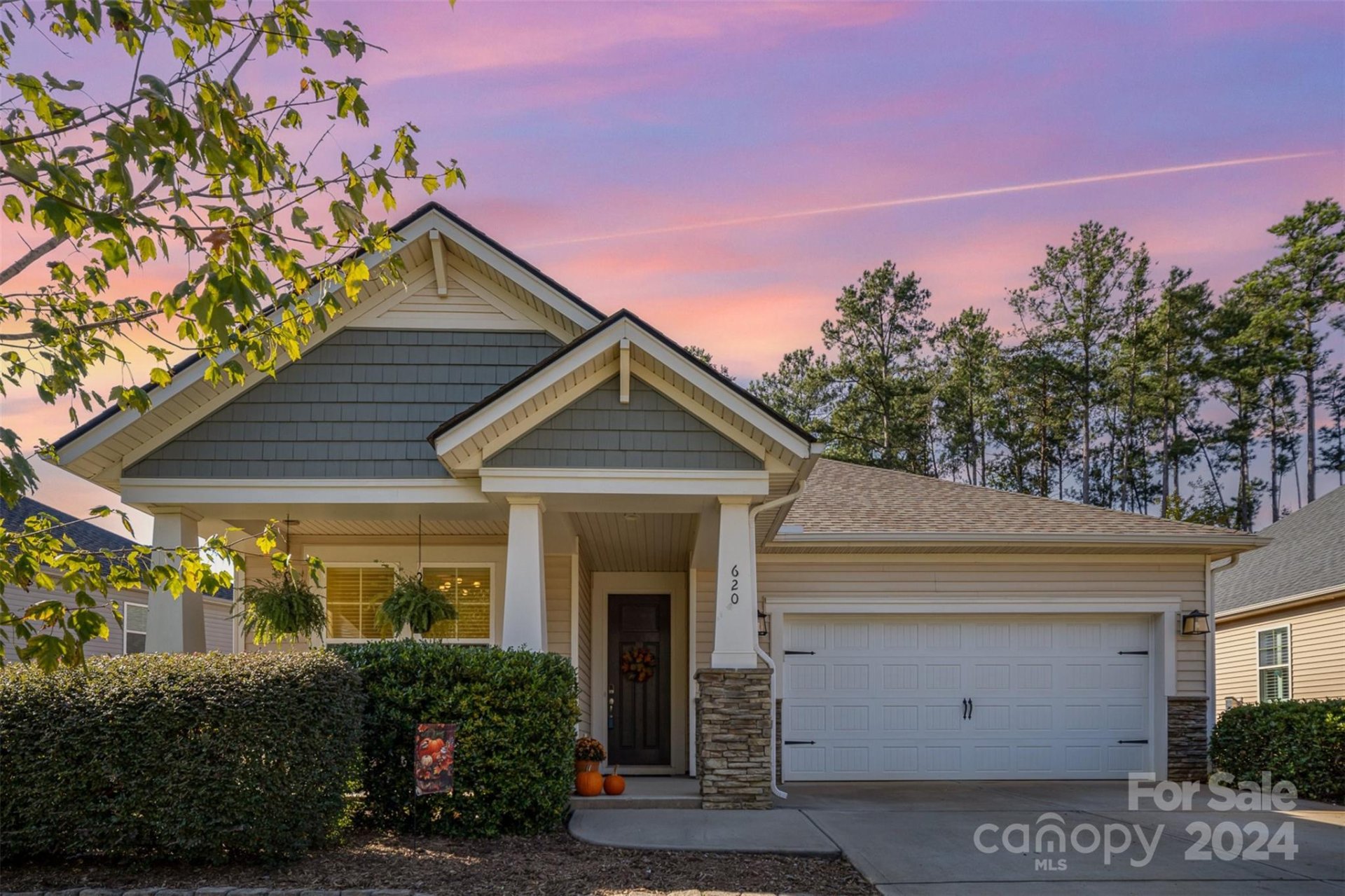 620 Ardent Trail