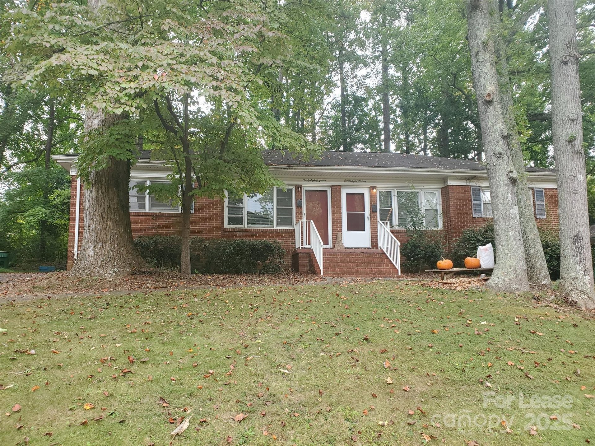 3818 Winfield Drive