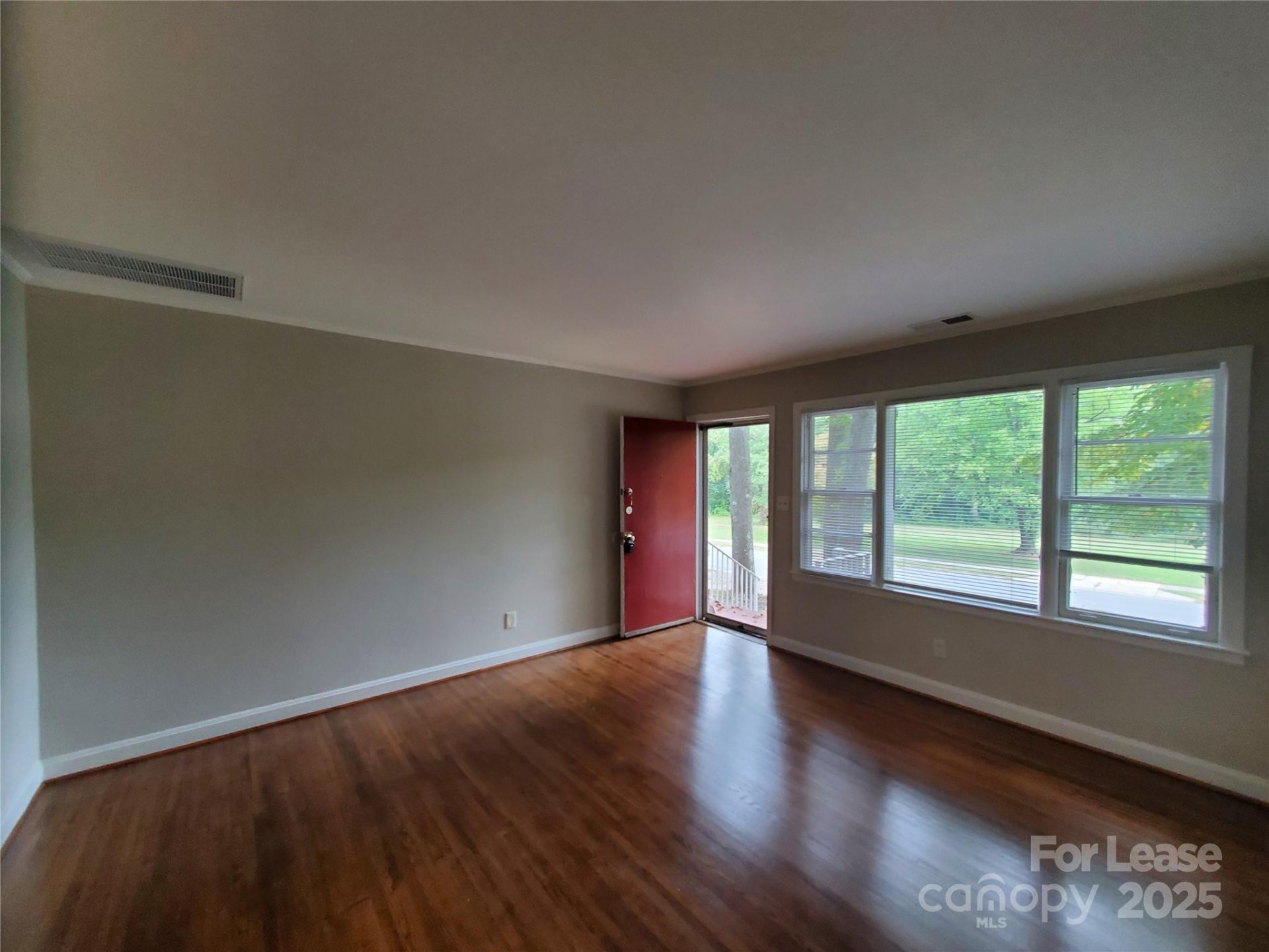Property image 3 at 3818 Winfield Drive, Charlotte, NC 28205