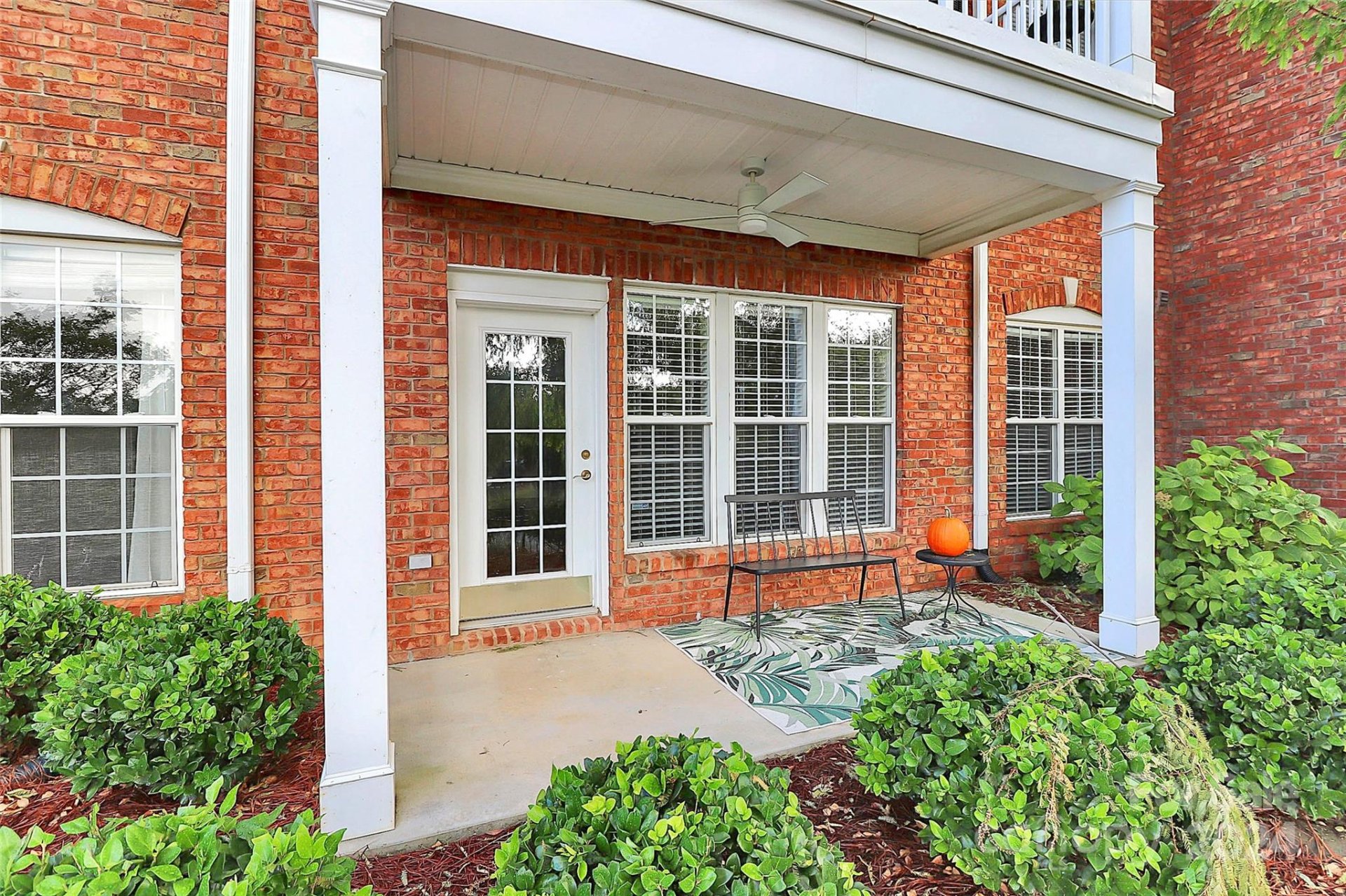 Property image 1 at 14421 San Paolo Lane, Charlotte, NC 28277