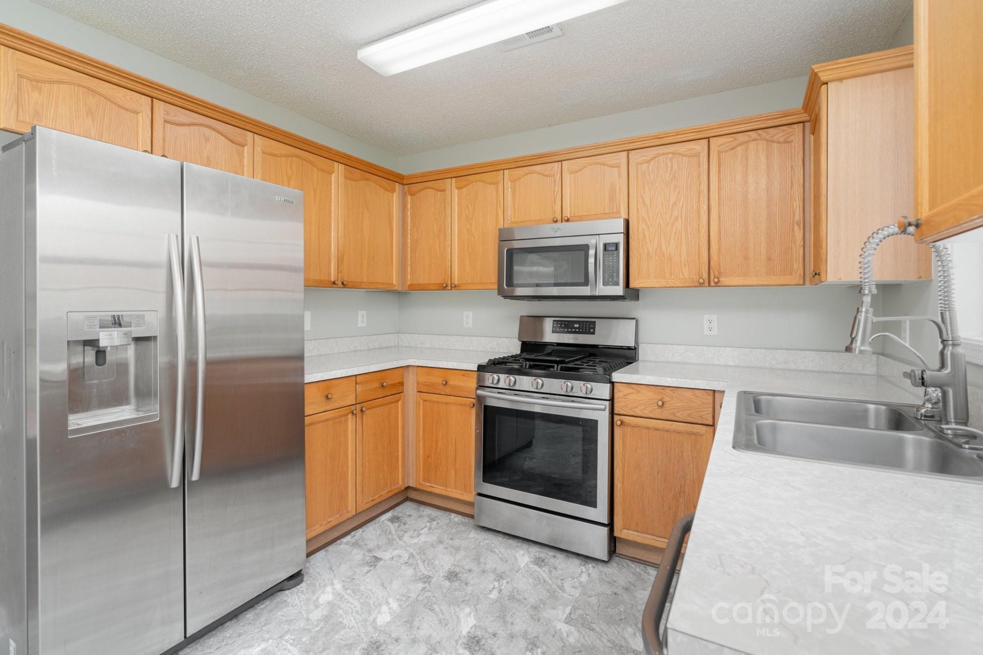 Property image 2 at 1247 Spring View Court, Rock Hill, SC 29732