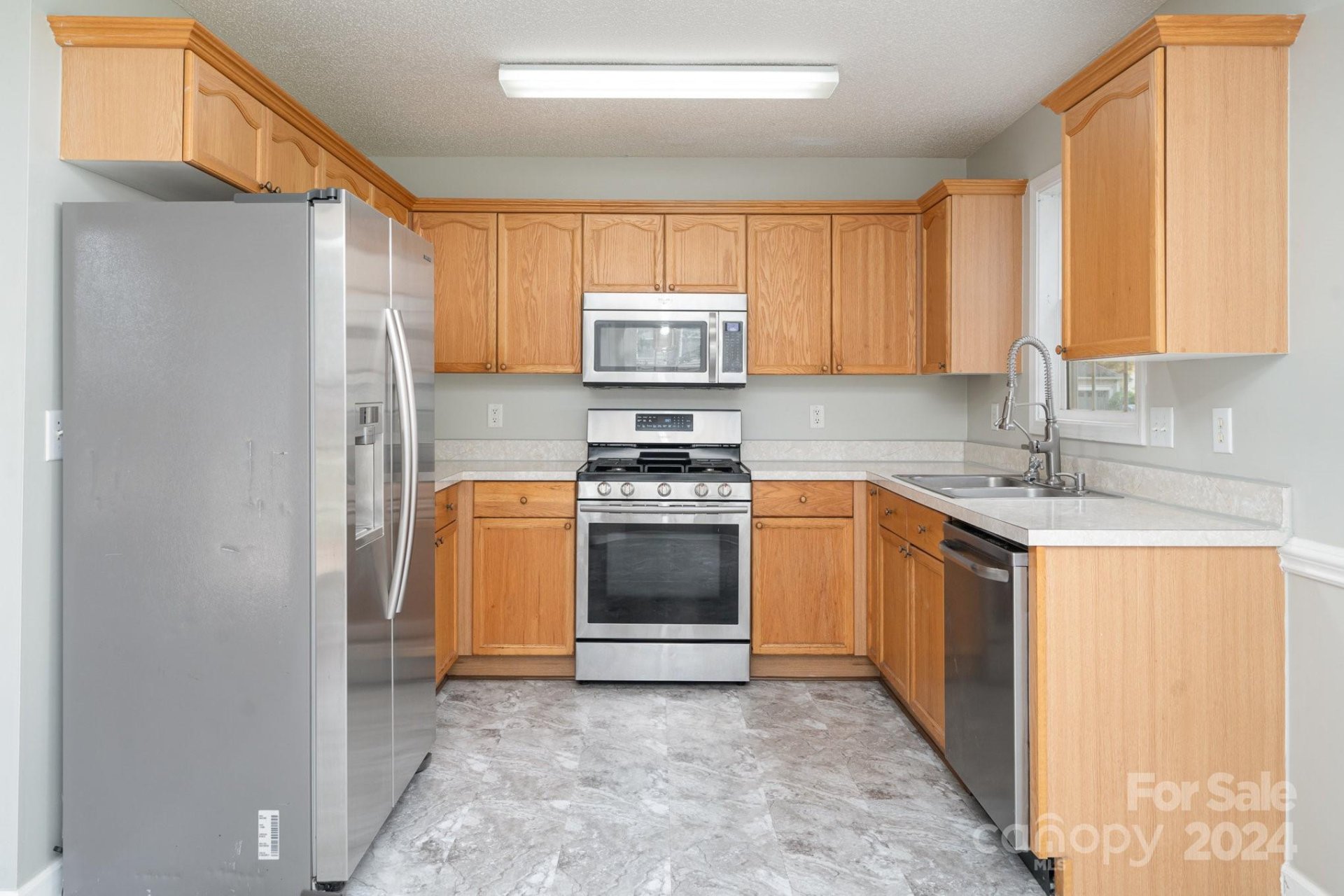 Property image 3 at 1247 Spring View Court, Rock Hill, SC 29732